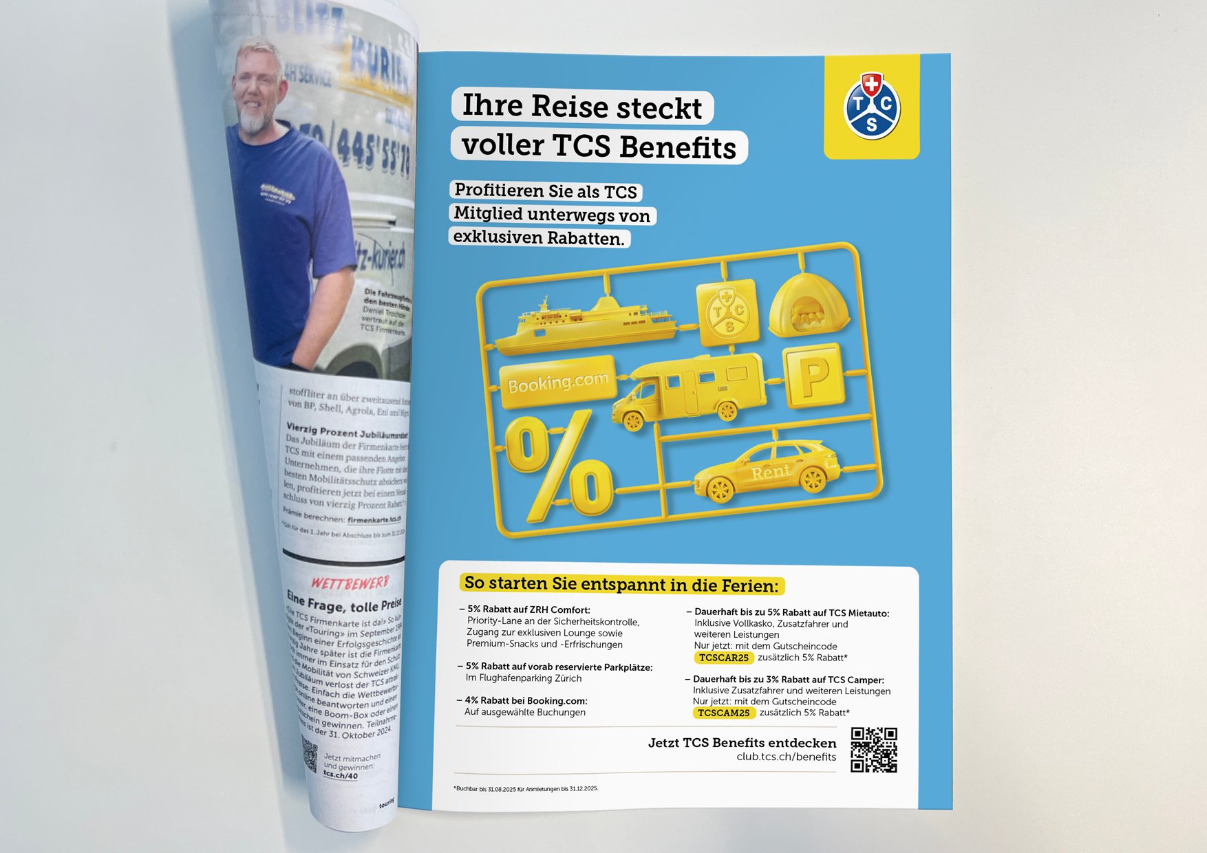 TCS_Benefits_Web_IundF_3