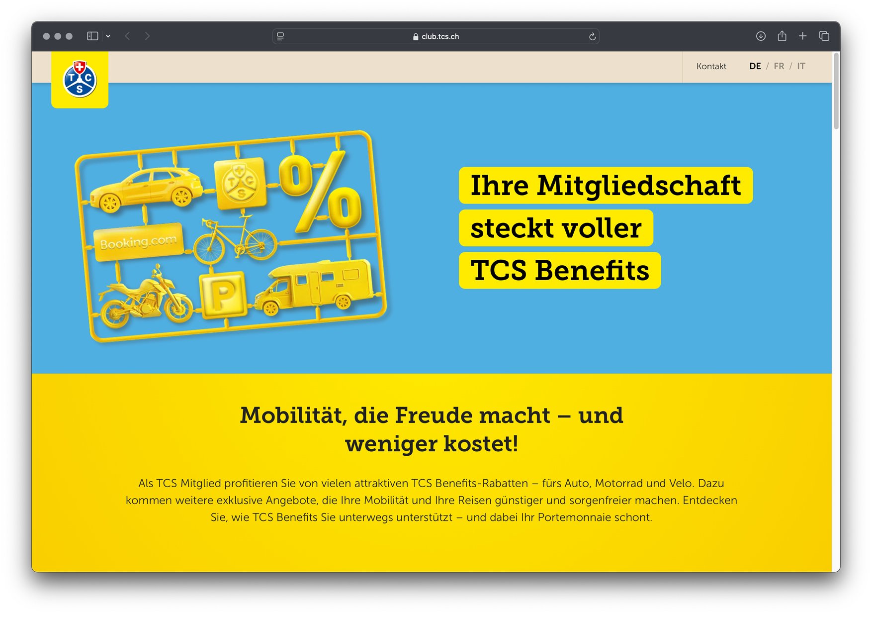 TCS_Benefits_Web_IundF_4