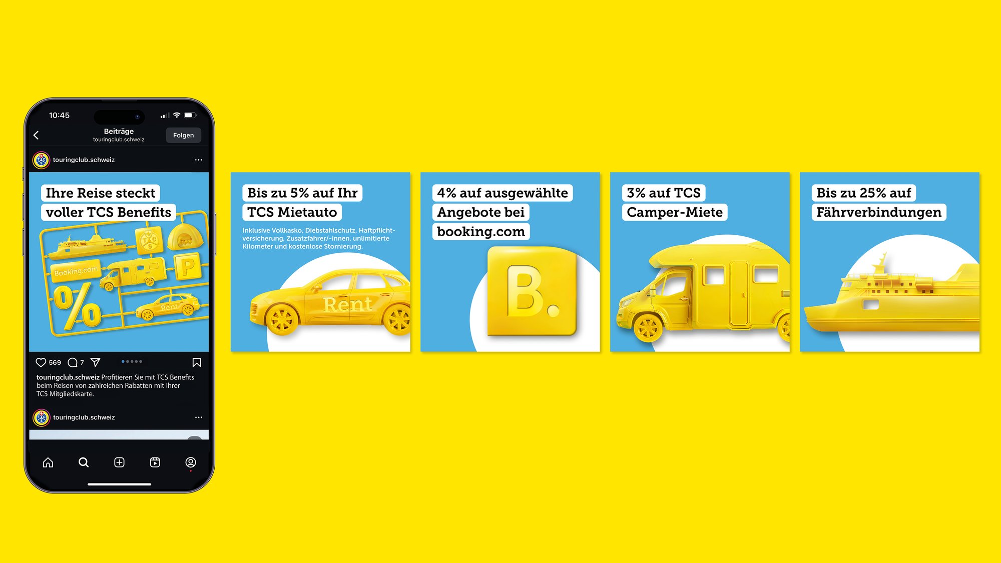 TCS_Benefits_Web_IundF_5