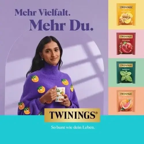 Twinings_02