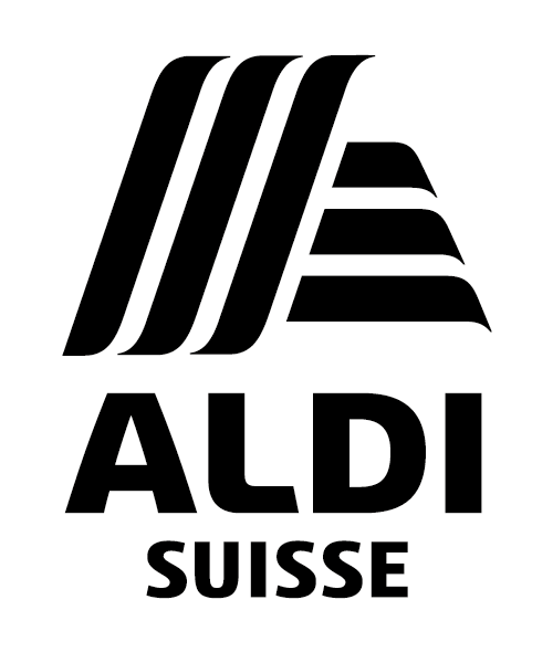 KL_iundf_Aldi