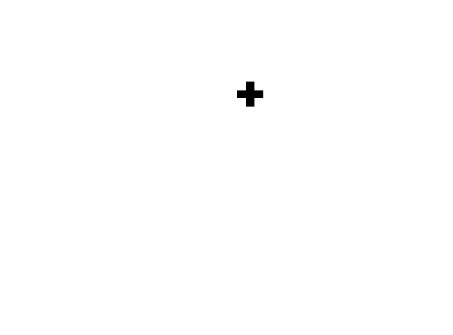KL_iundf_SwissLife