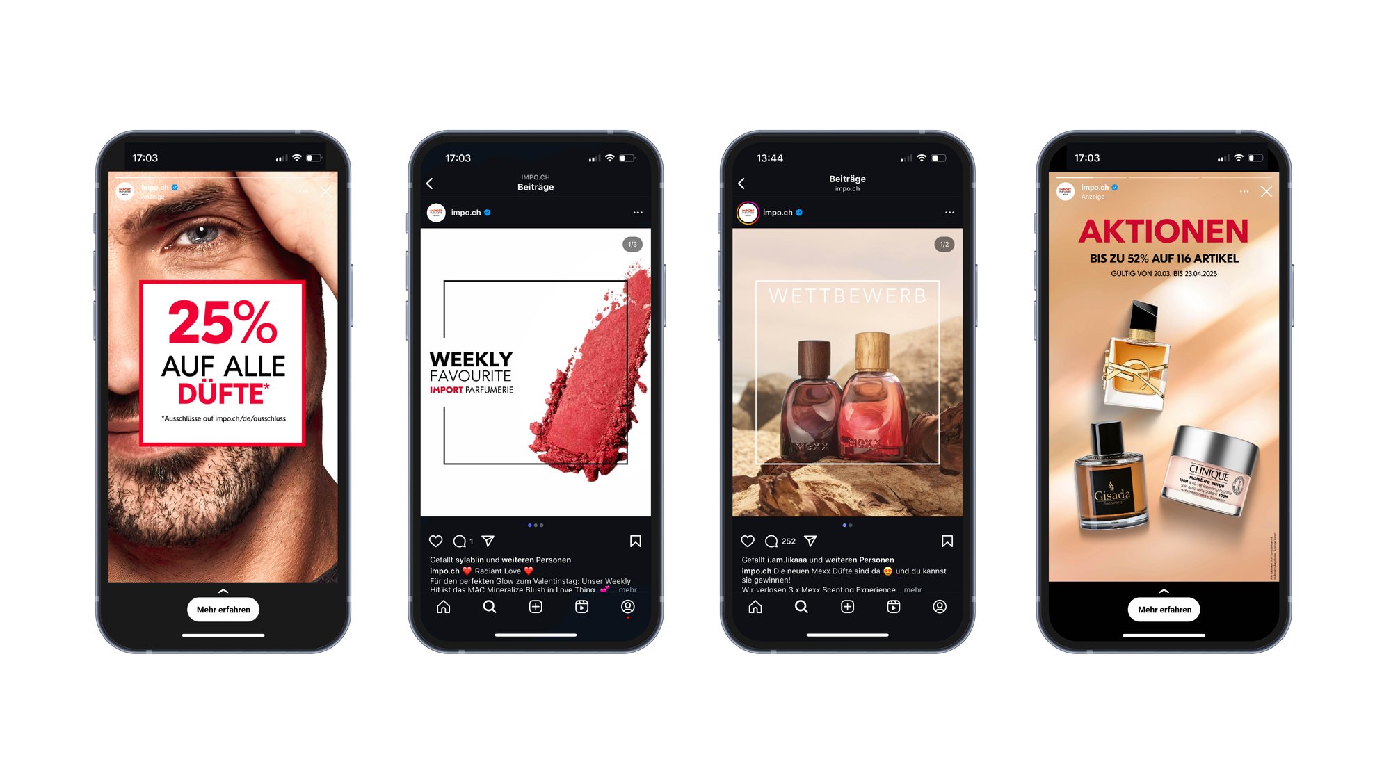 250605_Impo_Redesign_PM