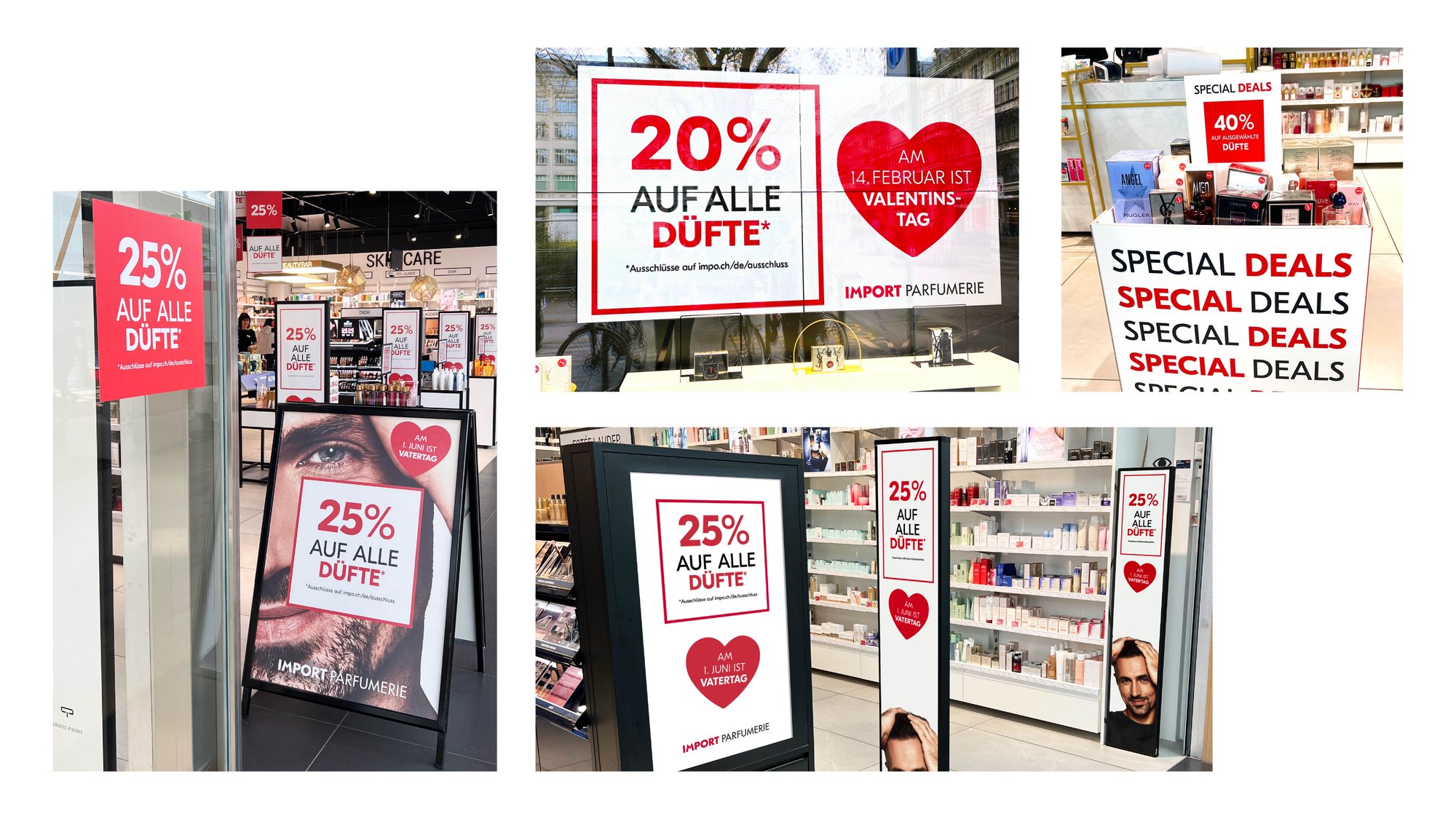 250605_Impo_Redesign_PM2