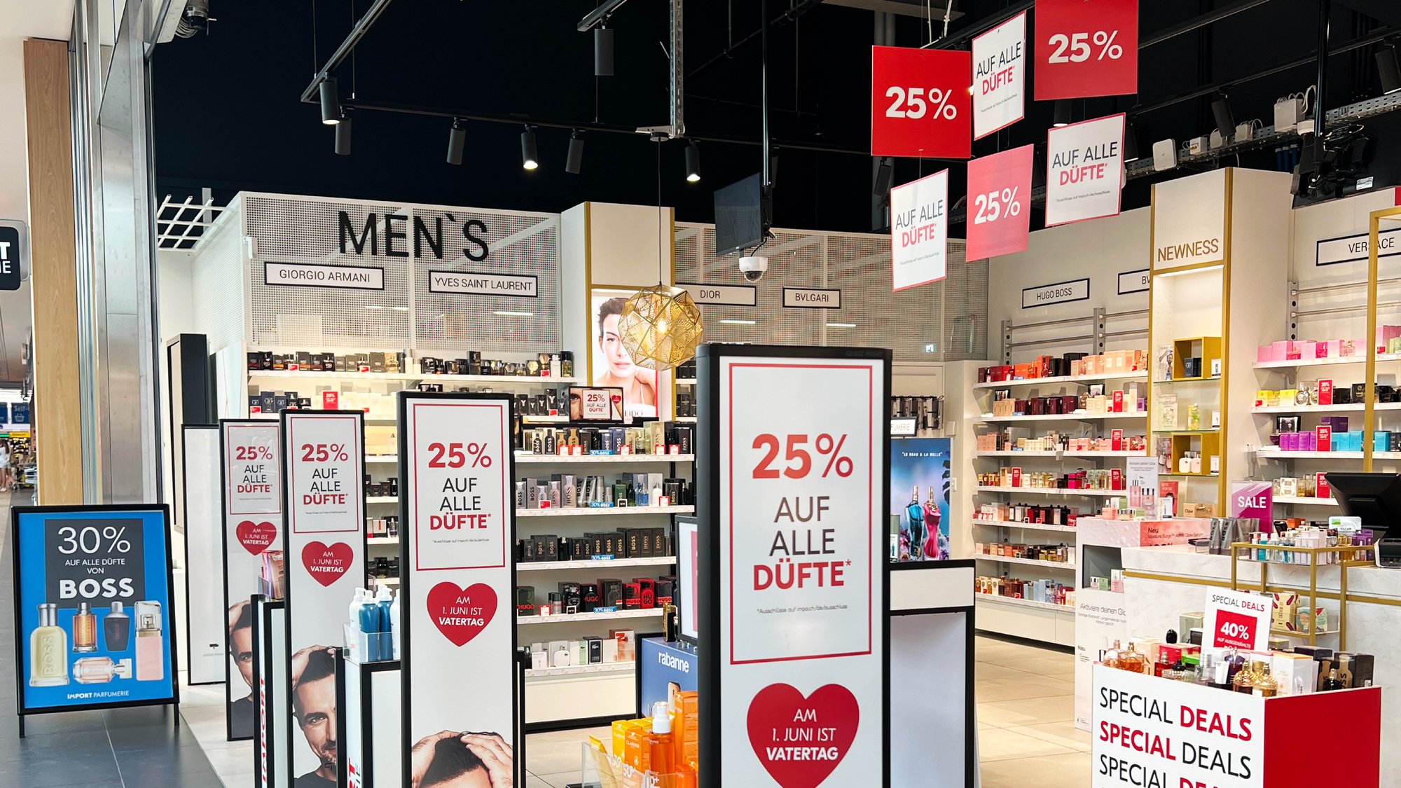 250605_Impo_Redesign_PM3