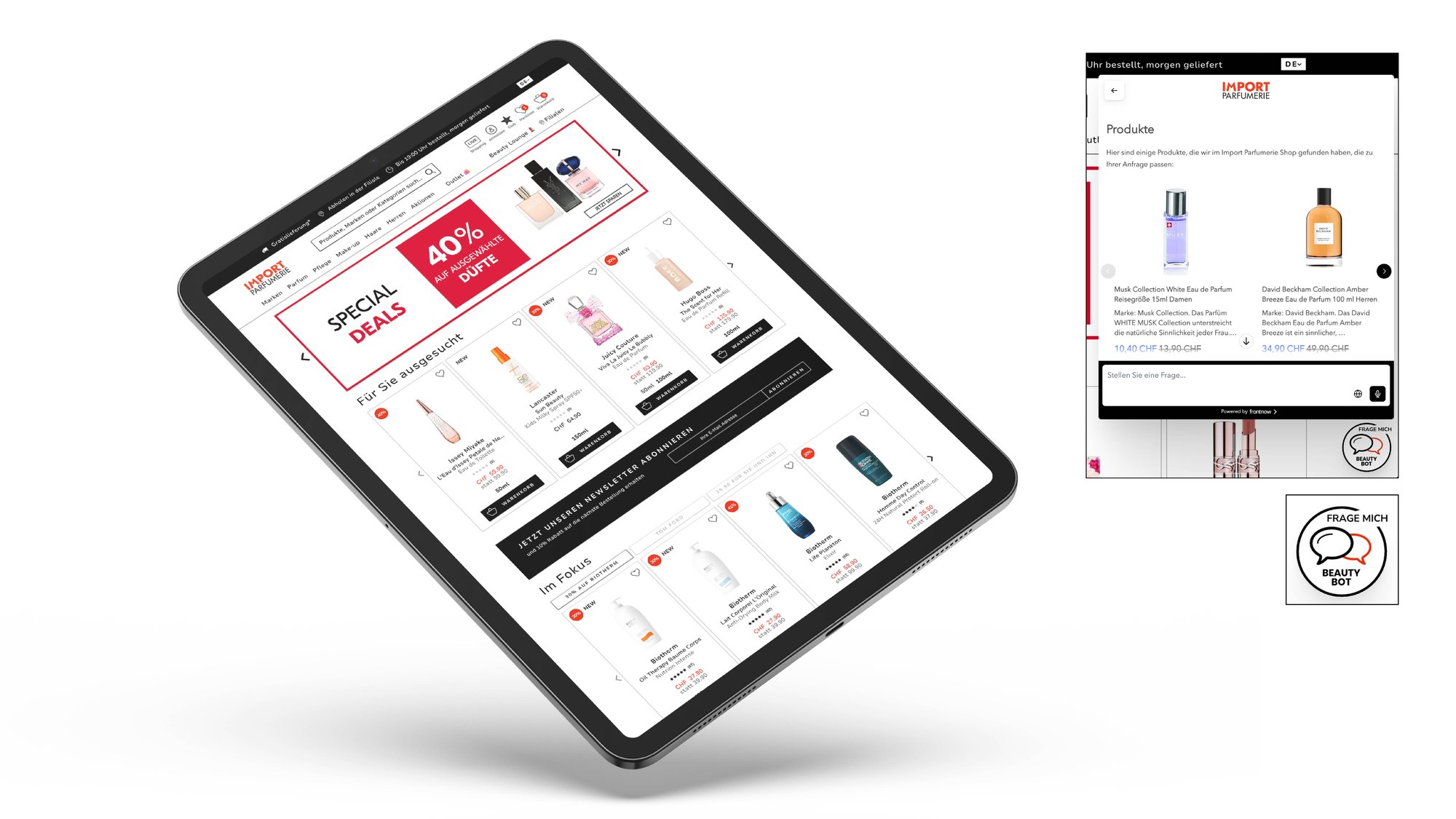 250605_Impo_Redesign_PM4