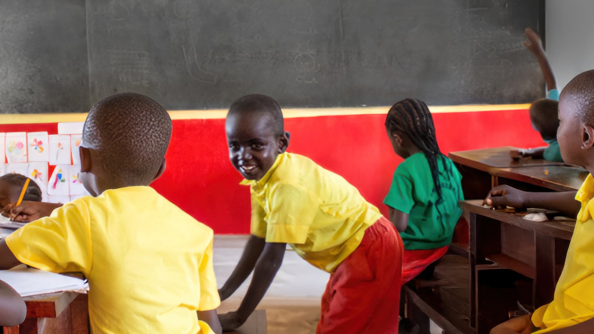 251020_EKWAL_PM_Web4