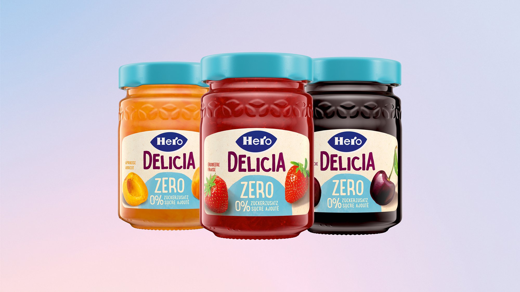 251209_Delicia_100%_schlimm_WEB