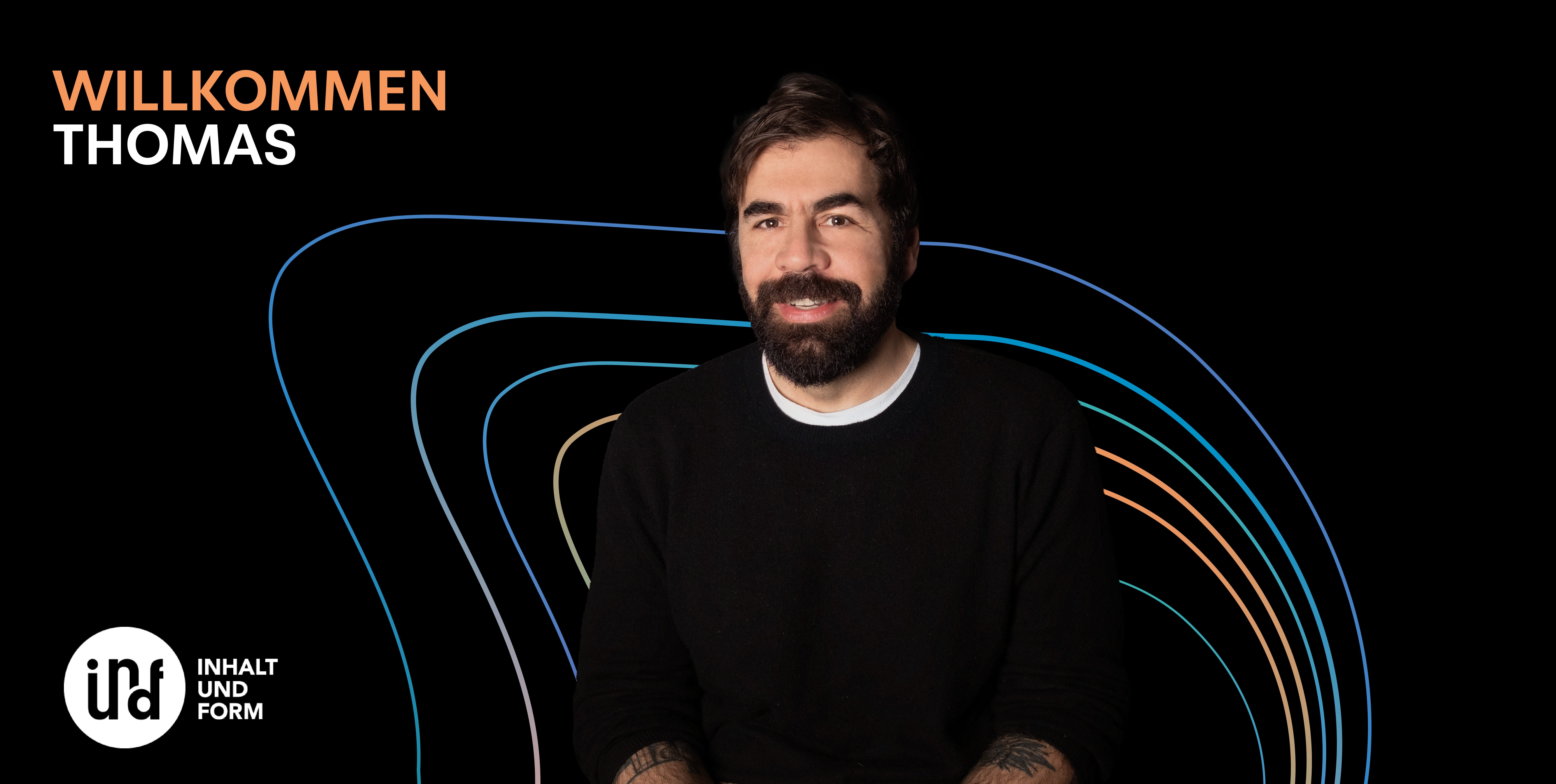 260304_Newsletter_Maerz_WillkommenThomas-2