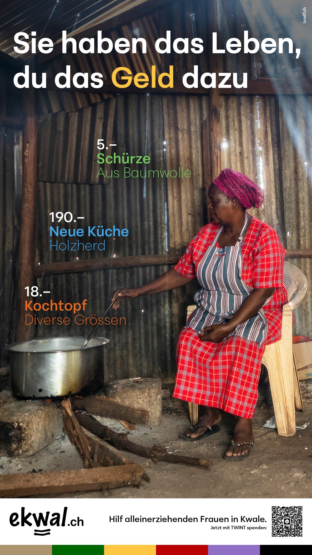 340012501_DOOH_EKWAL_9_16_D_02