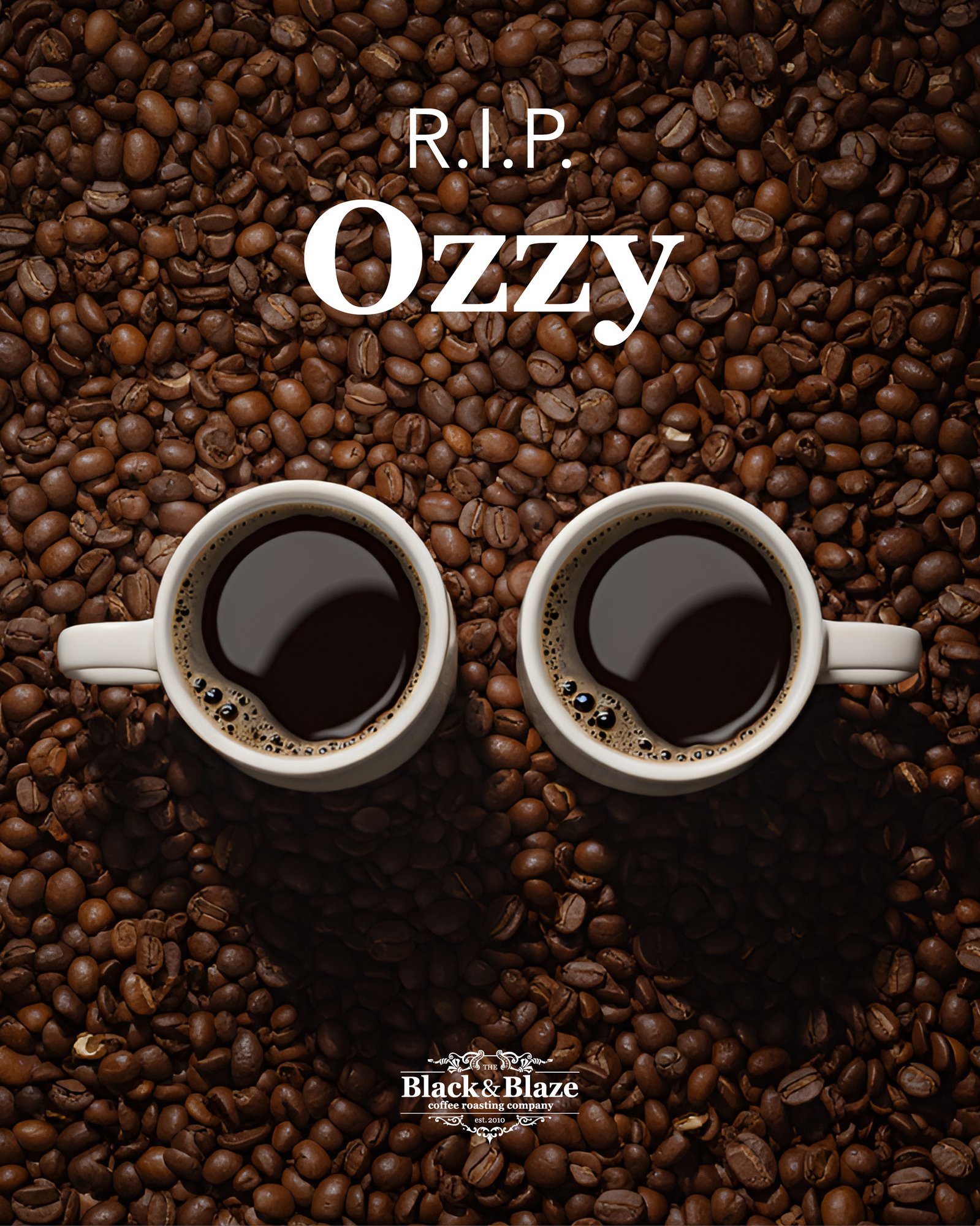 BB_SoMe_RIP_Ozzy_V2[14851914]