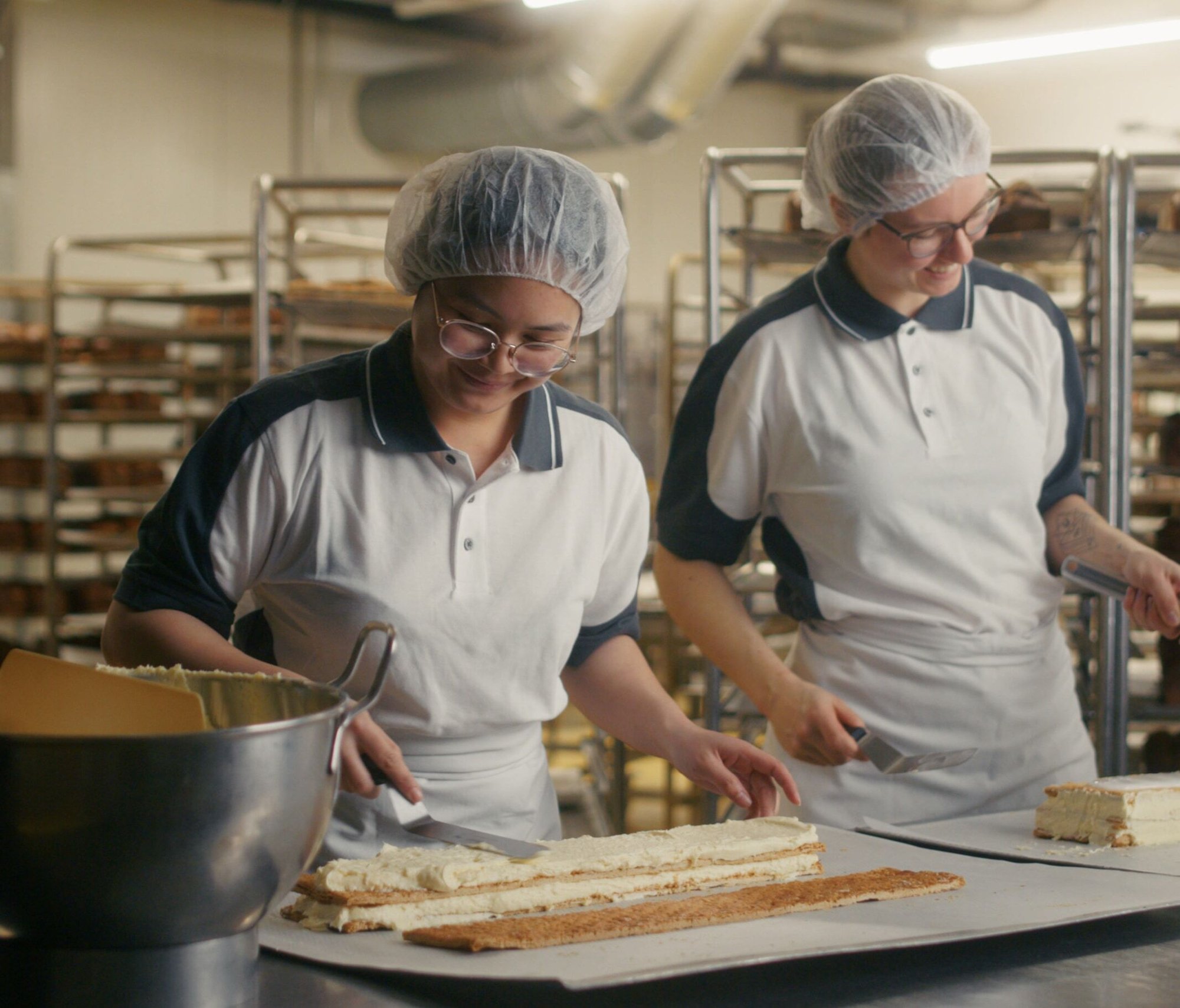 Bertschi_Web_IundF_0