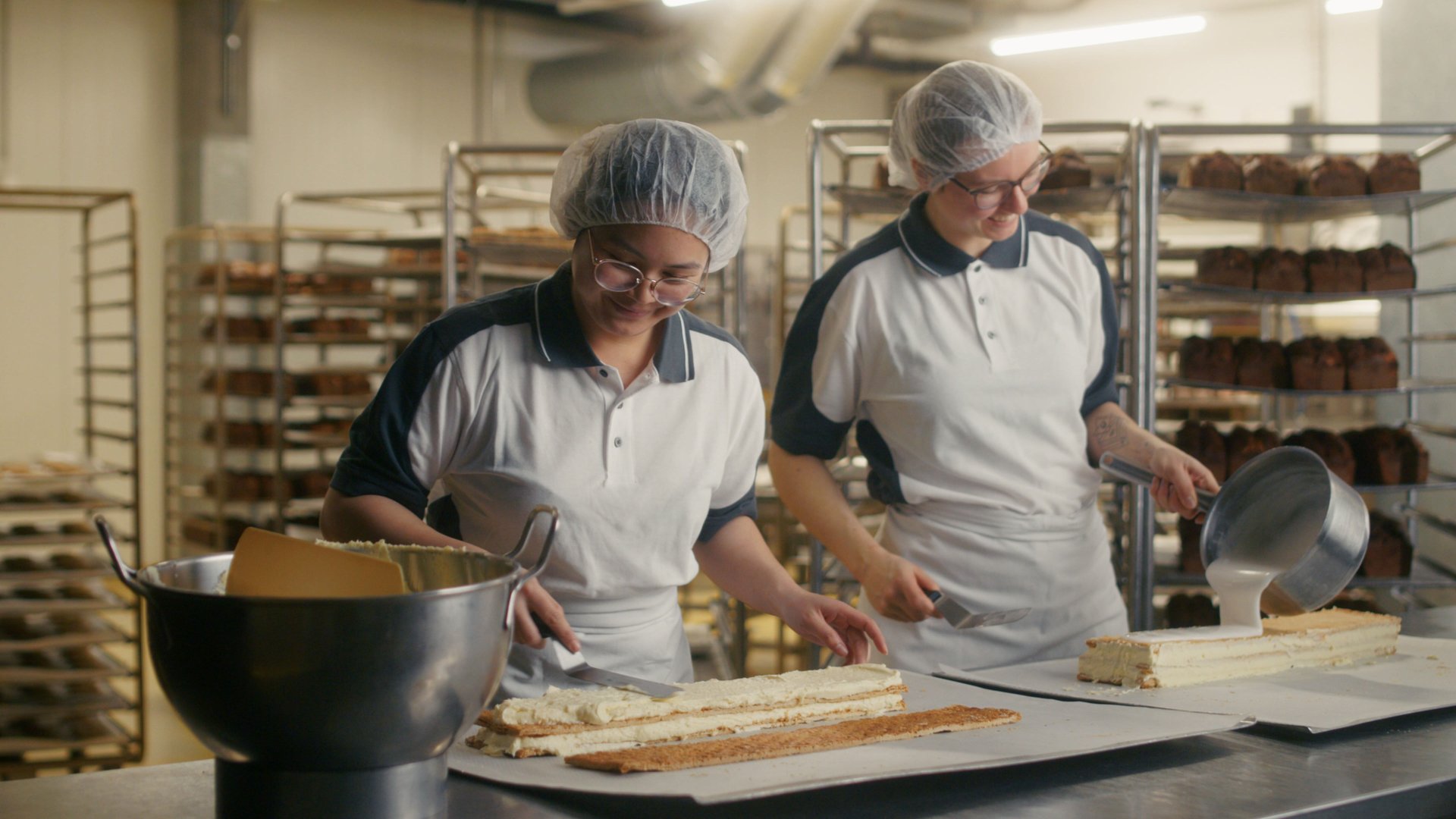 Bertschi_Web_IundF_00