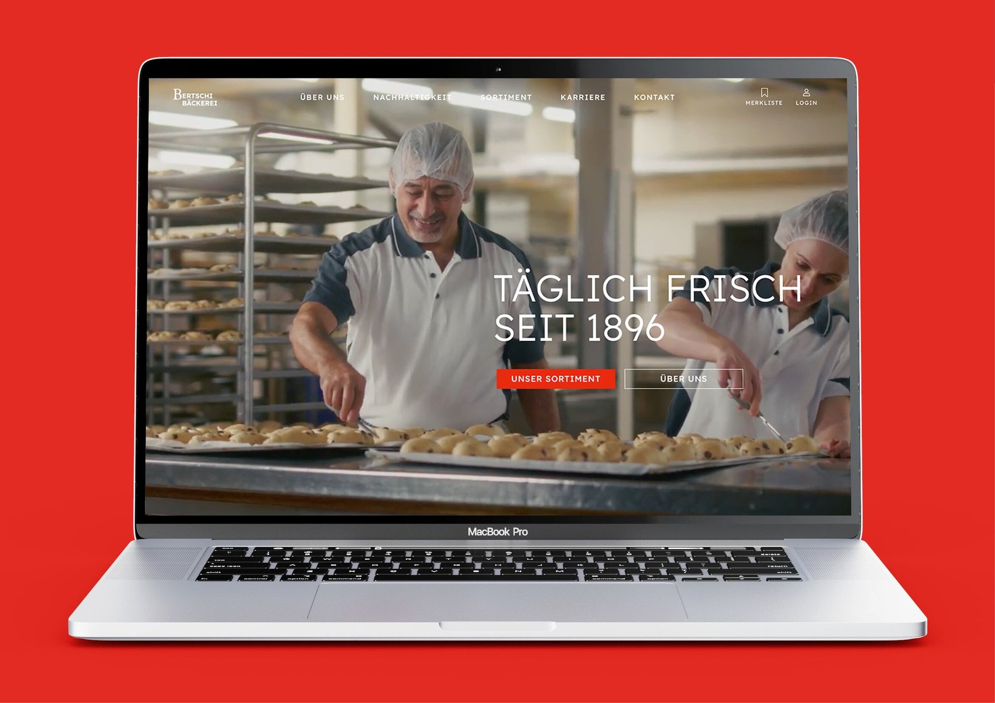 Bertschi_Web_IundF_1