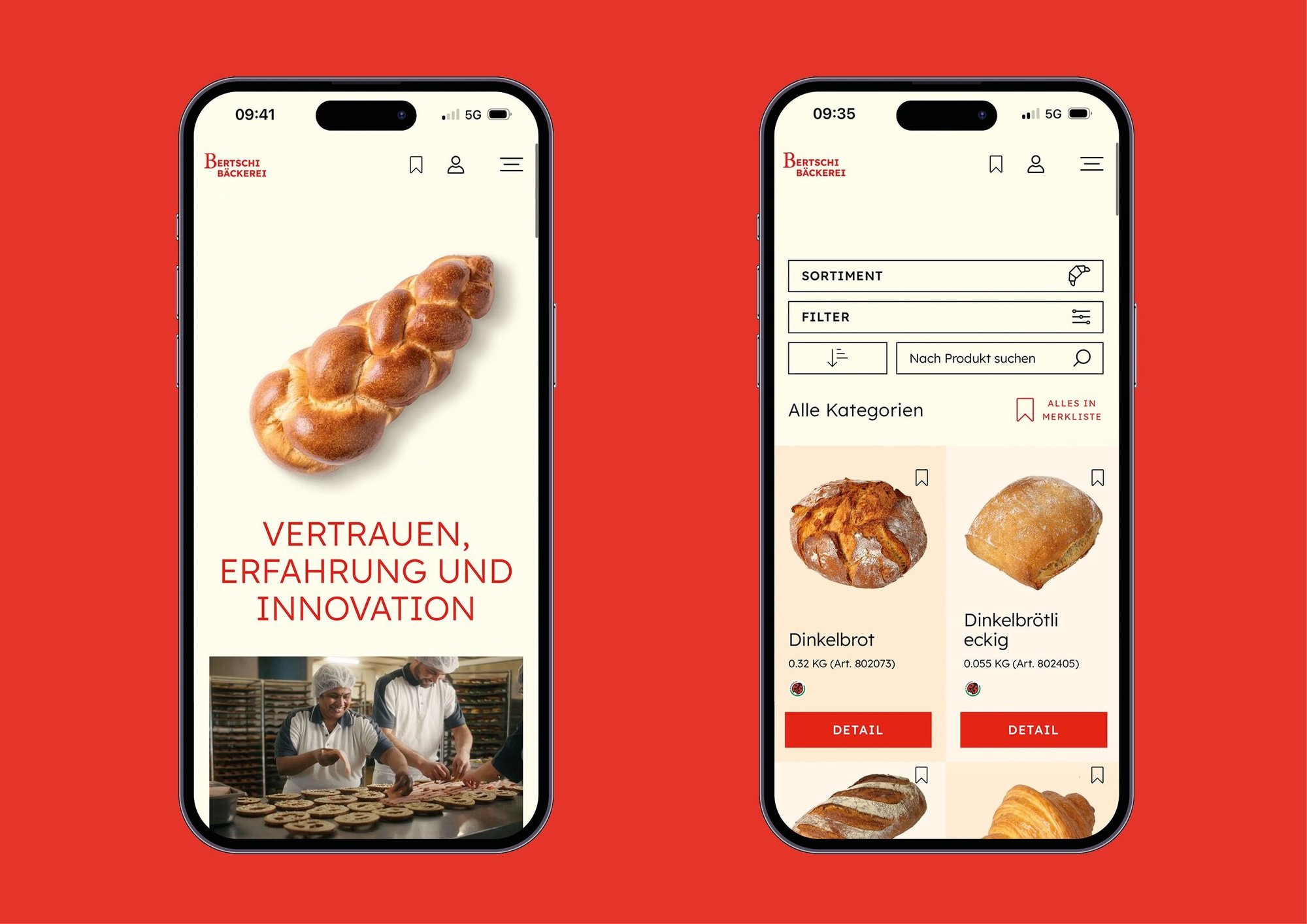 Bertschi_Web_IundF_2