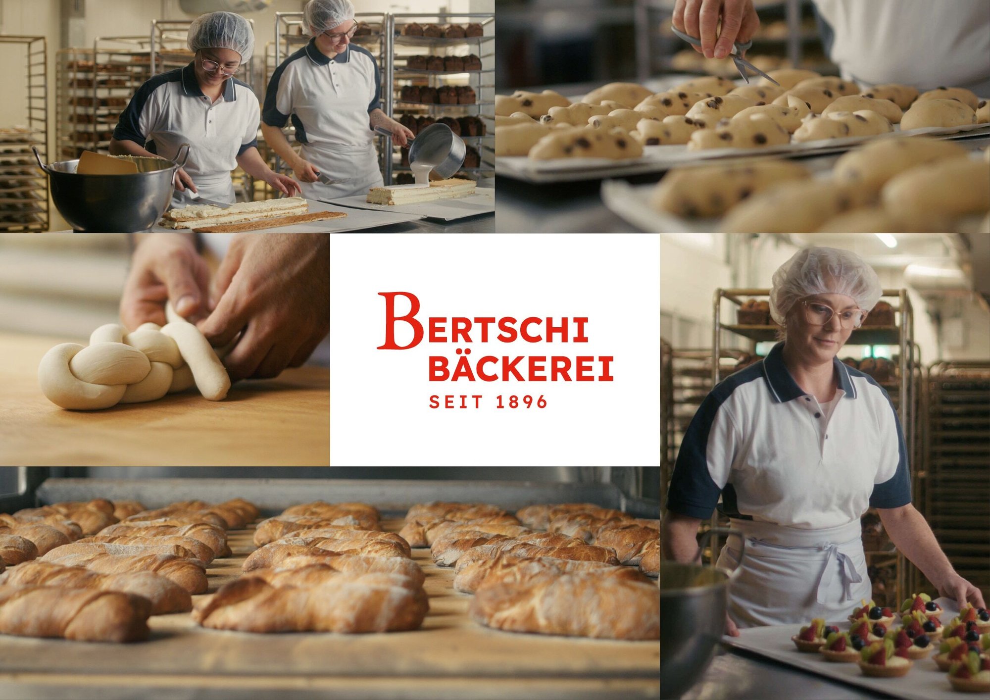 Bertschi_Web_IundF_3