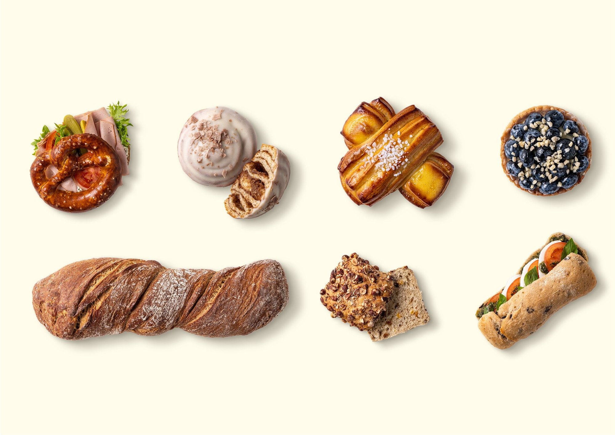 Bertschi_Web_IundF_4