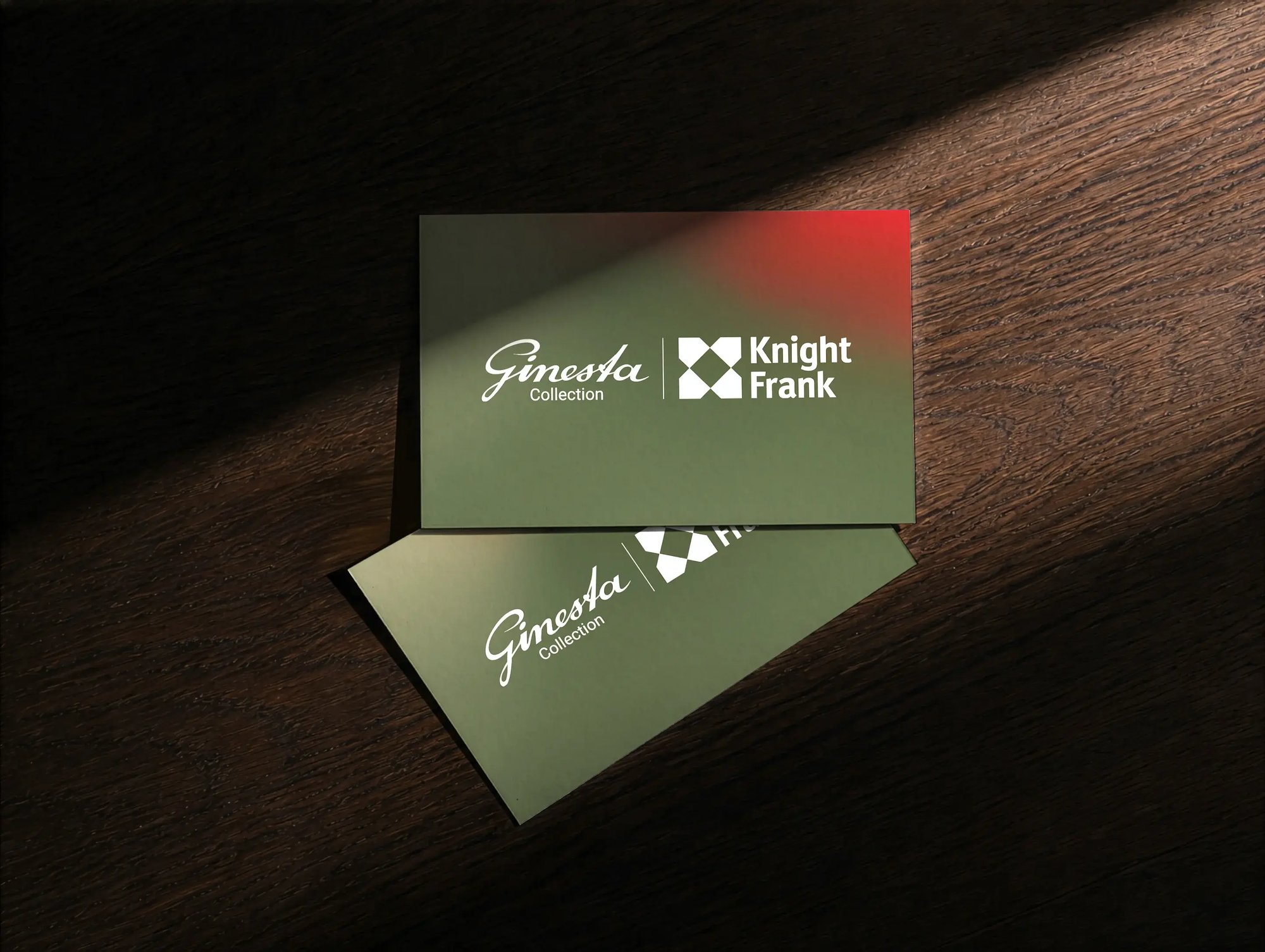 Business_Card_Mock_Up