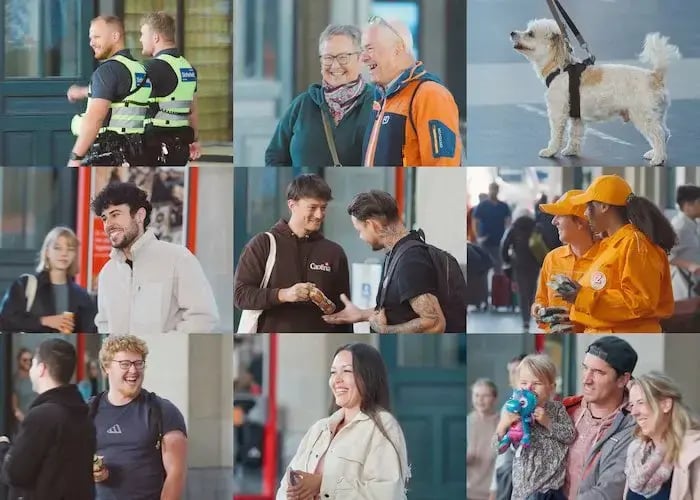 Caotina_sprechendes_Plakat_04