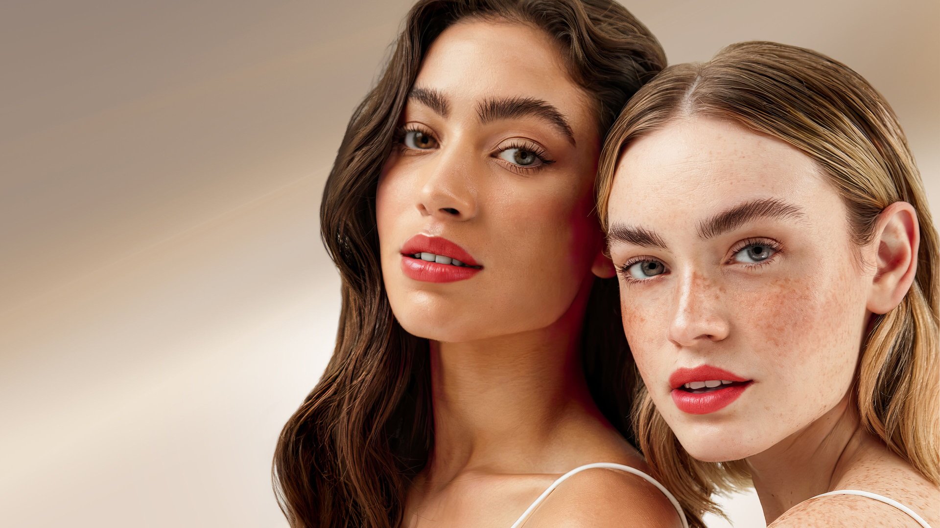 Case_Hauptbild_Impo_1920x1080px-1