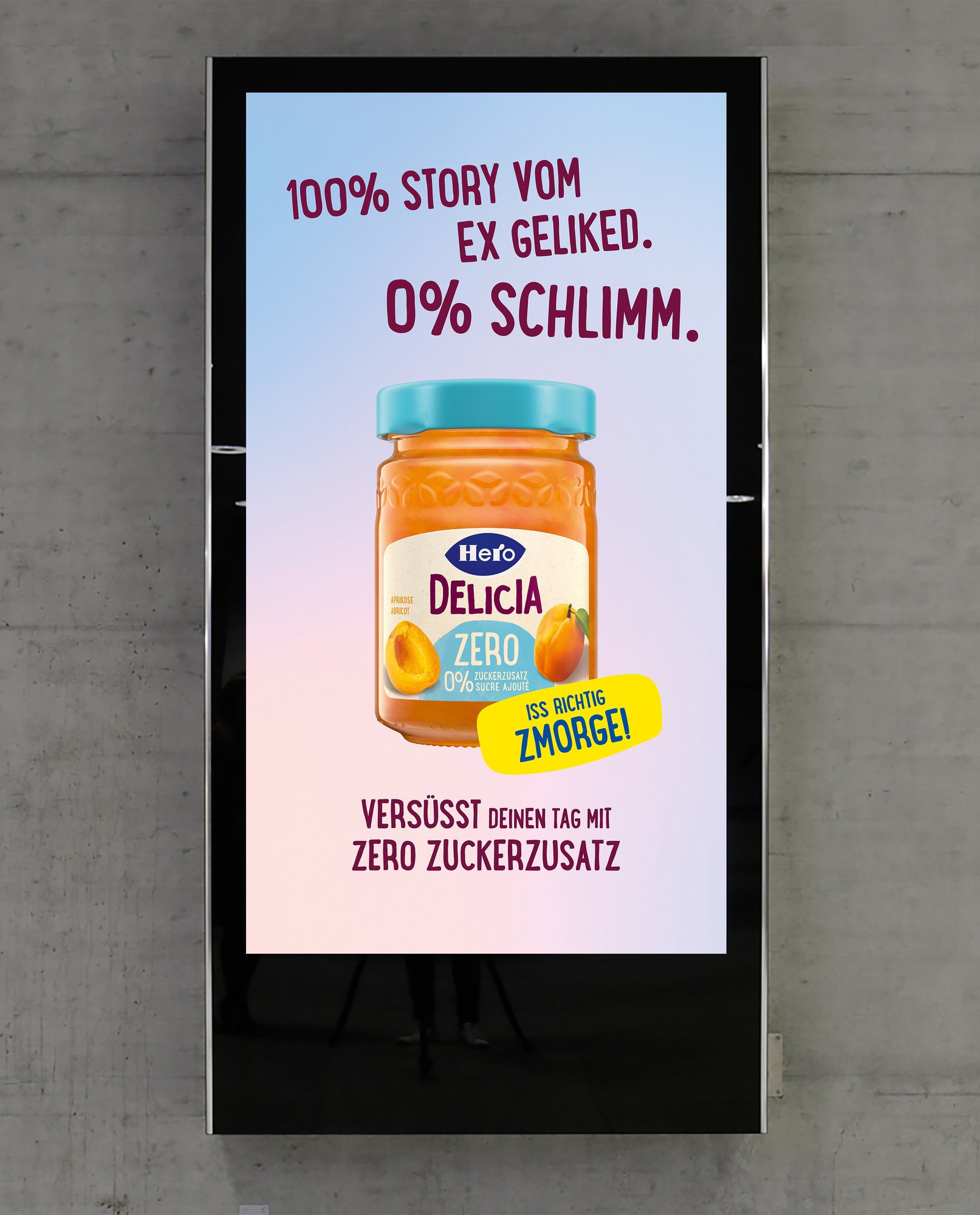 DOOH_statisch_Delicia