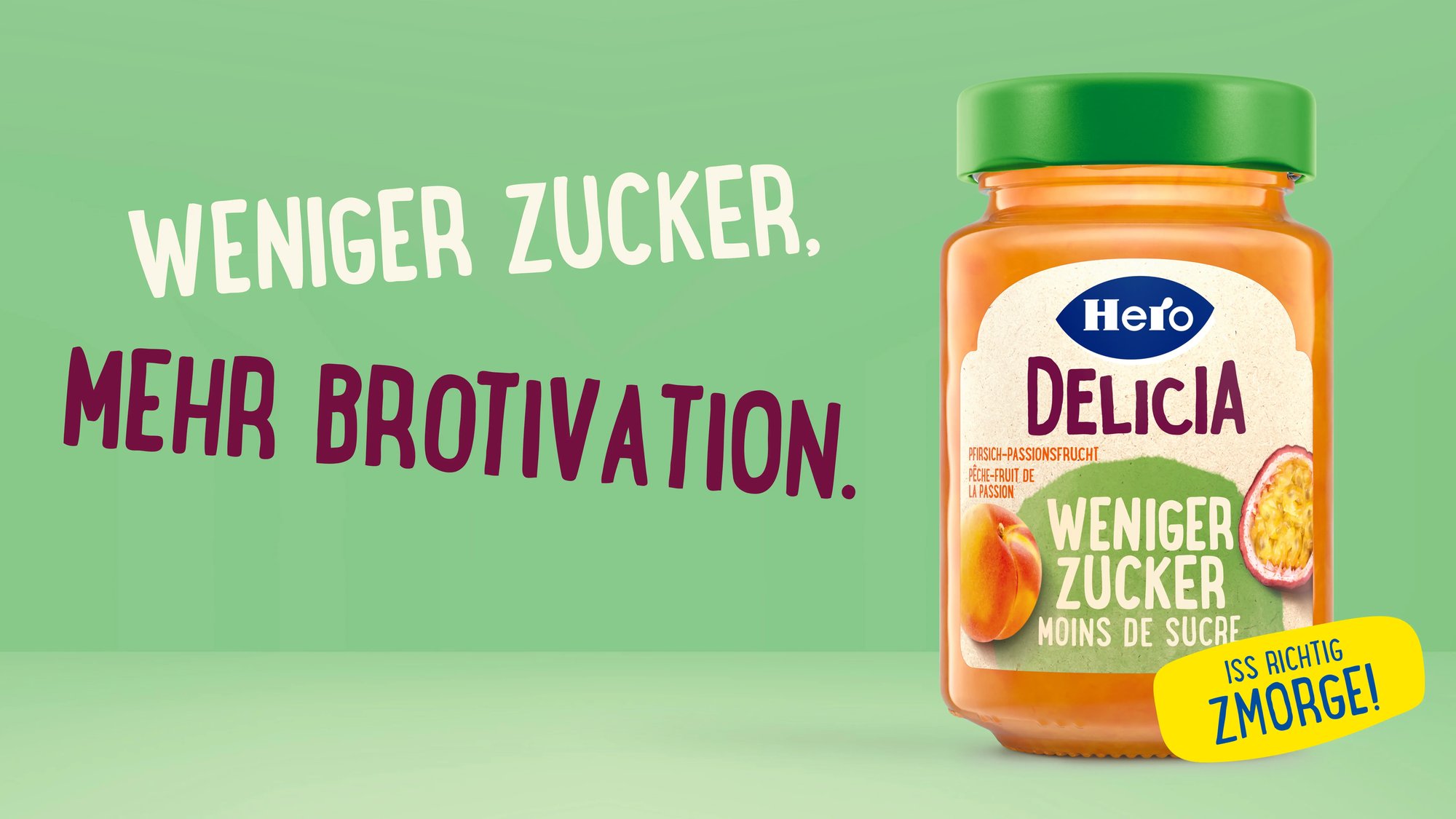 Delicia_Better_for_you_KP_DOOH_1920x1080px_04_DE