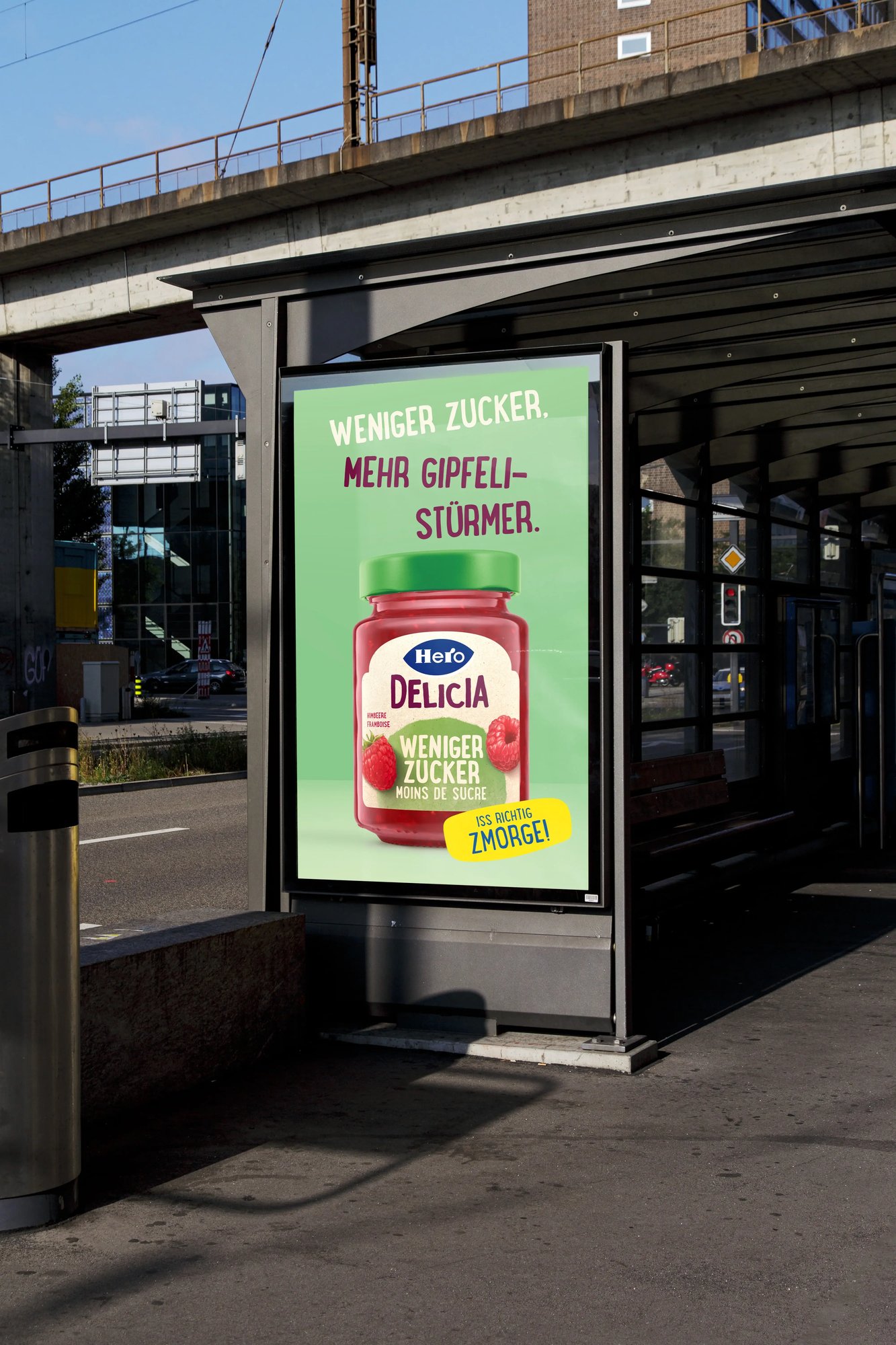 Delicia_City_Poster
