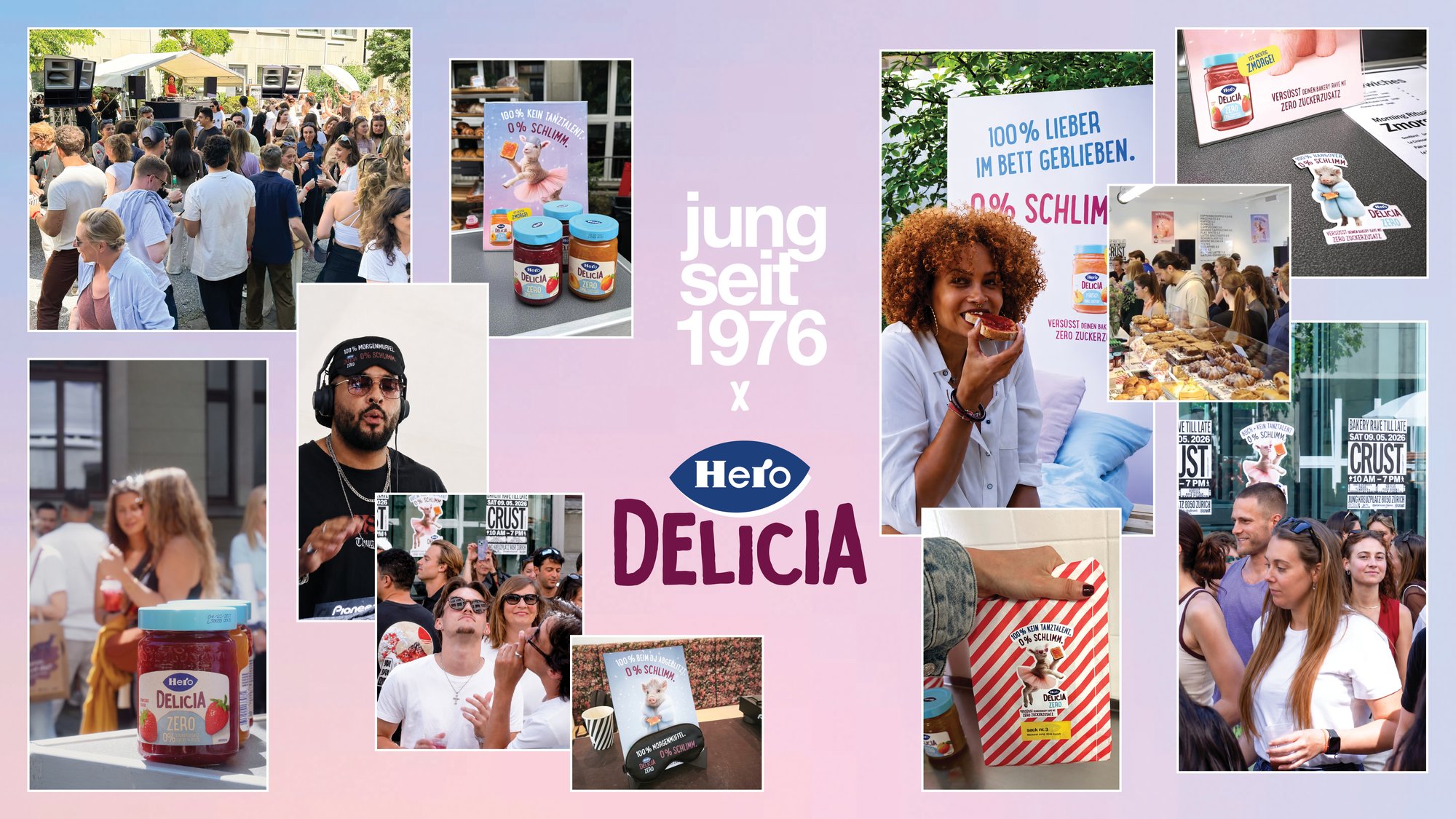 Delicia__Rave_Bilder_combined