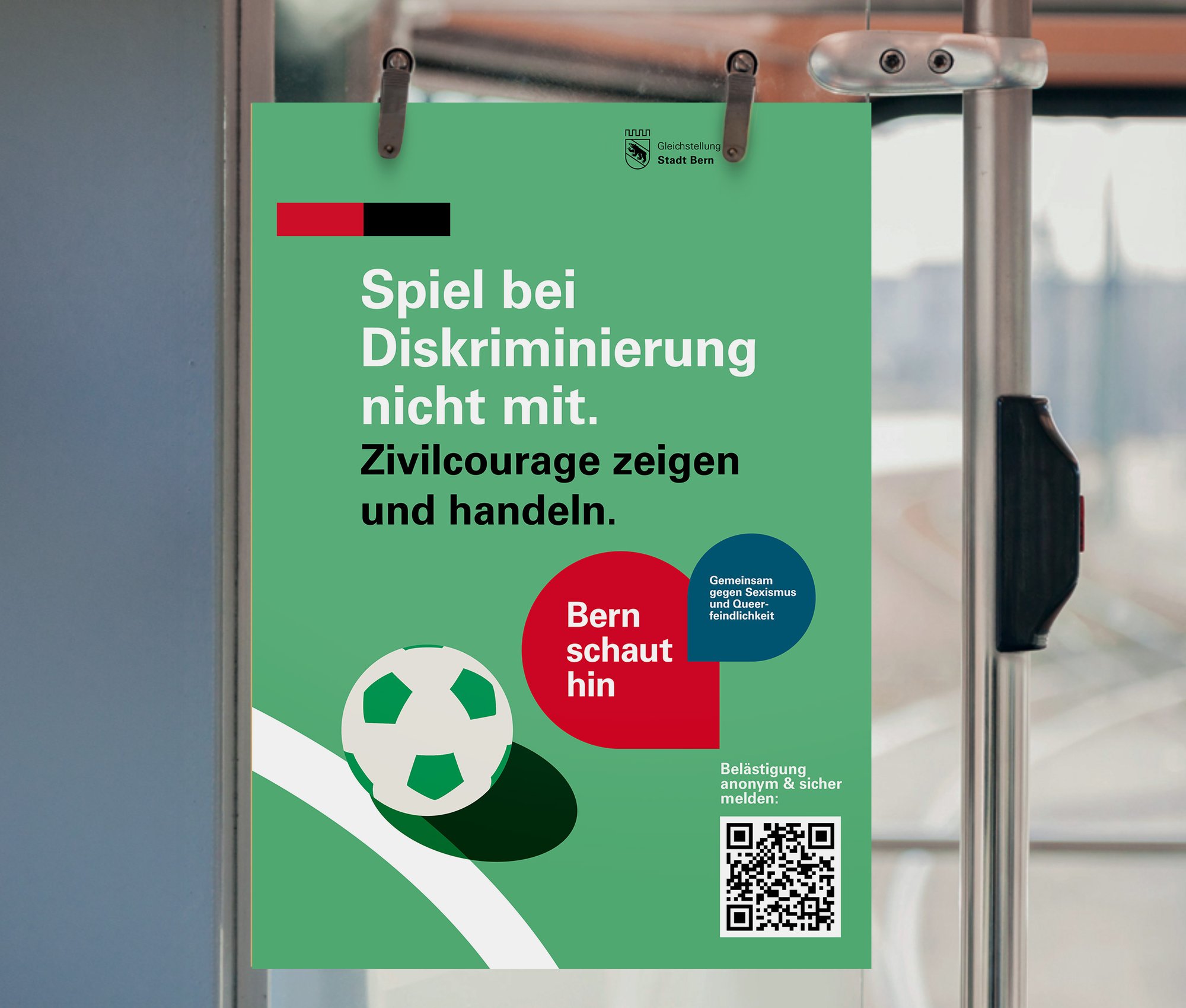 EM_Bern_Tram_Diskriminierung