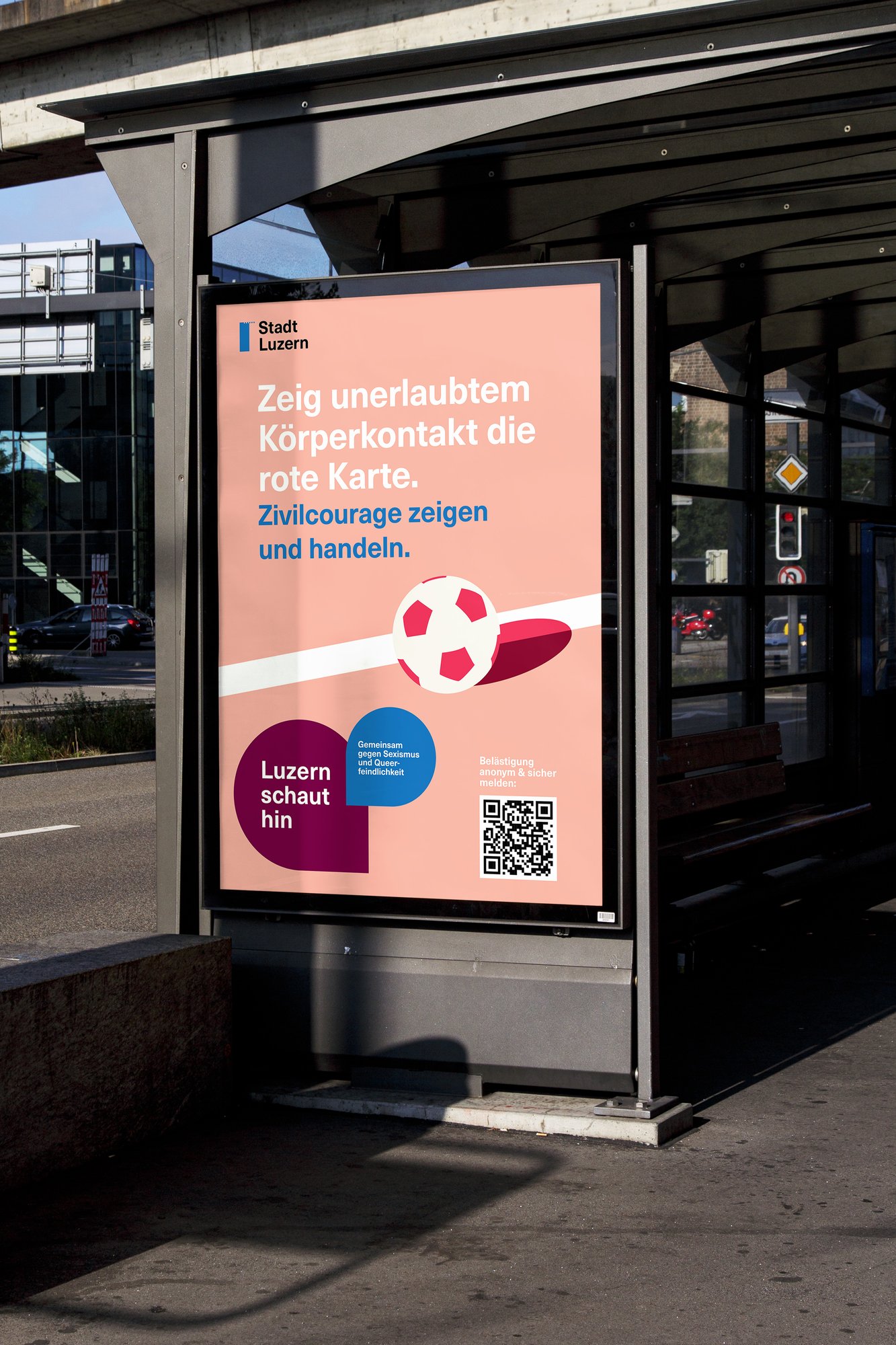 EM_LU_Plakat_rote_Karte