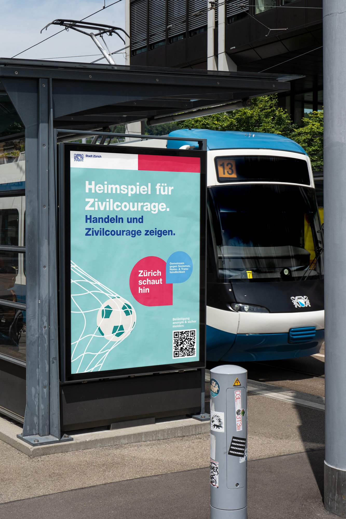 EM_ZH_Plakat_Zivilcourage