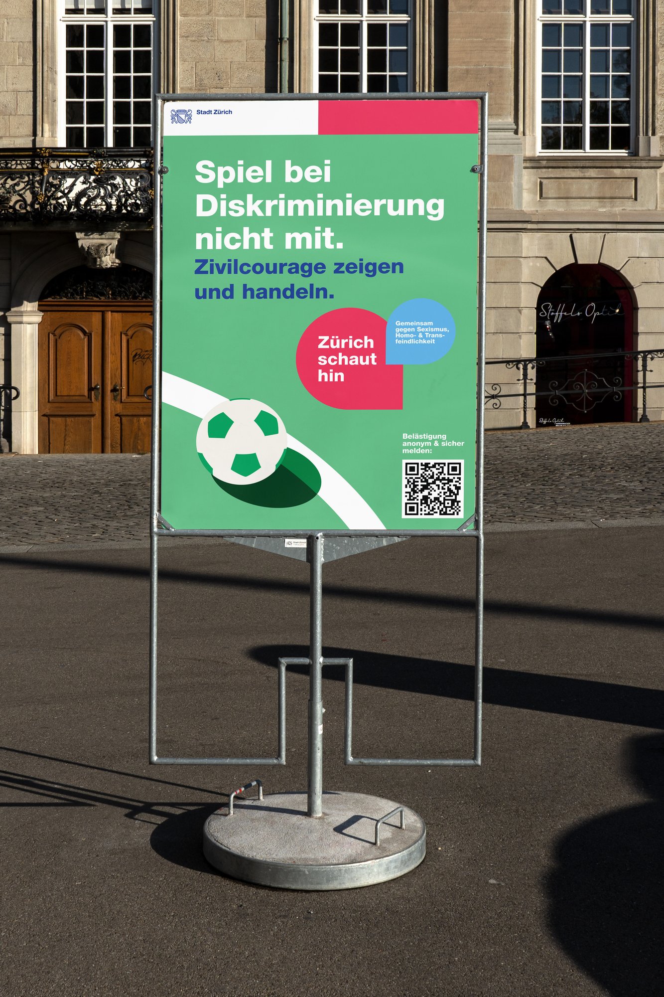 EM_ZH_Plakate_Diskriminierung_V2