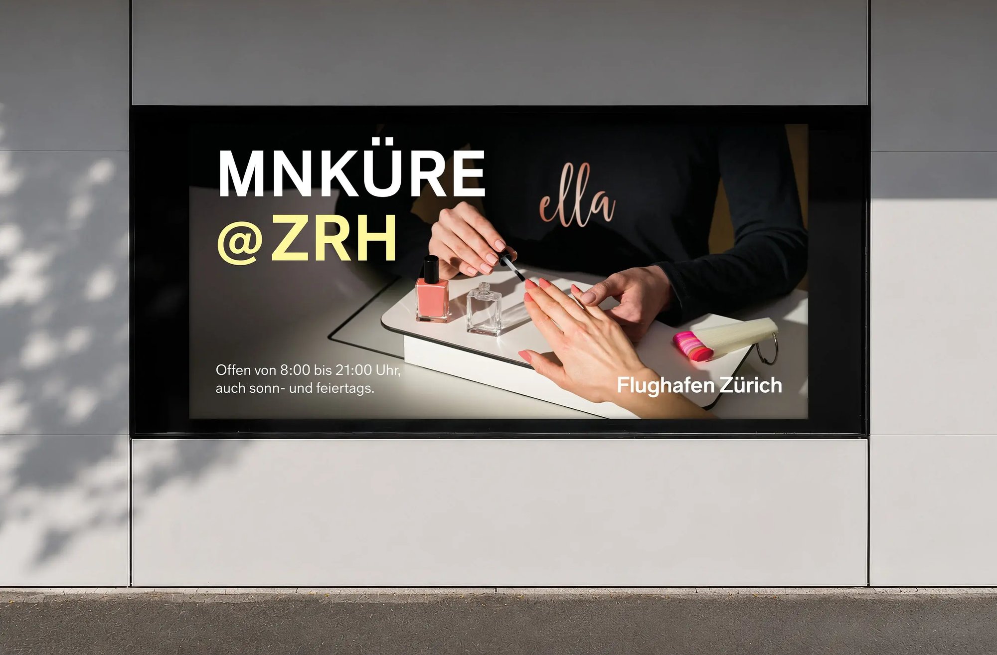 FlughafenZurich_iundf_2