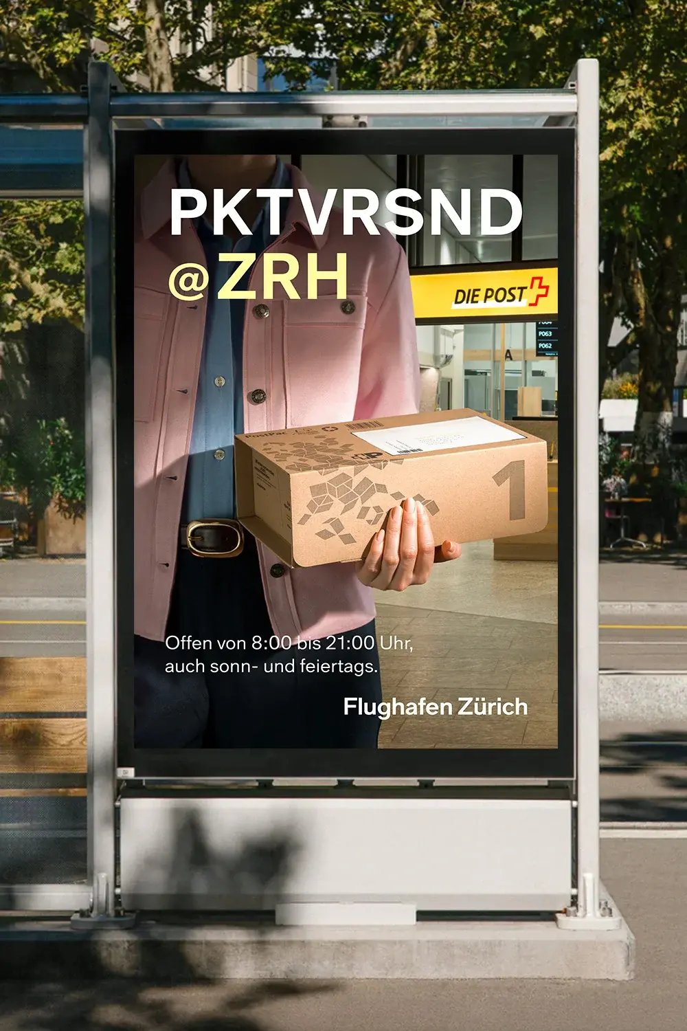 FlughafenZurich_iundf_3