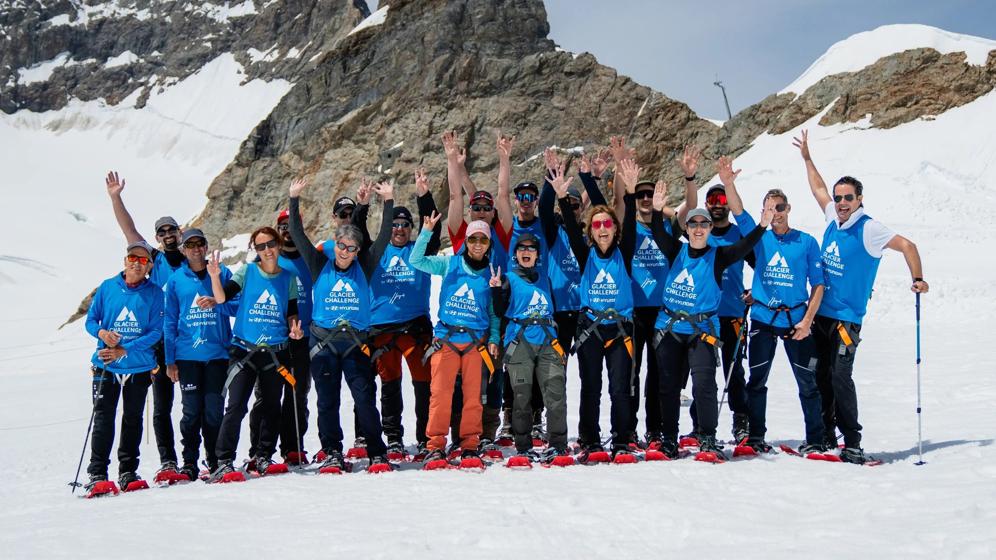 Glacier_HMCH_Web_IundF_