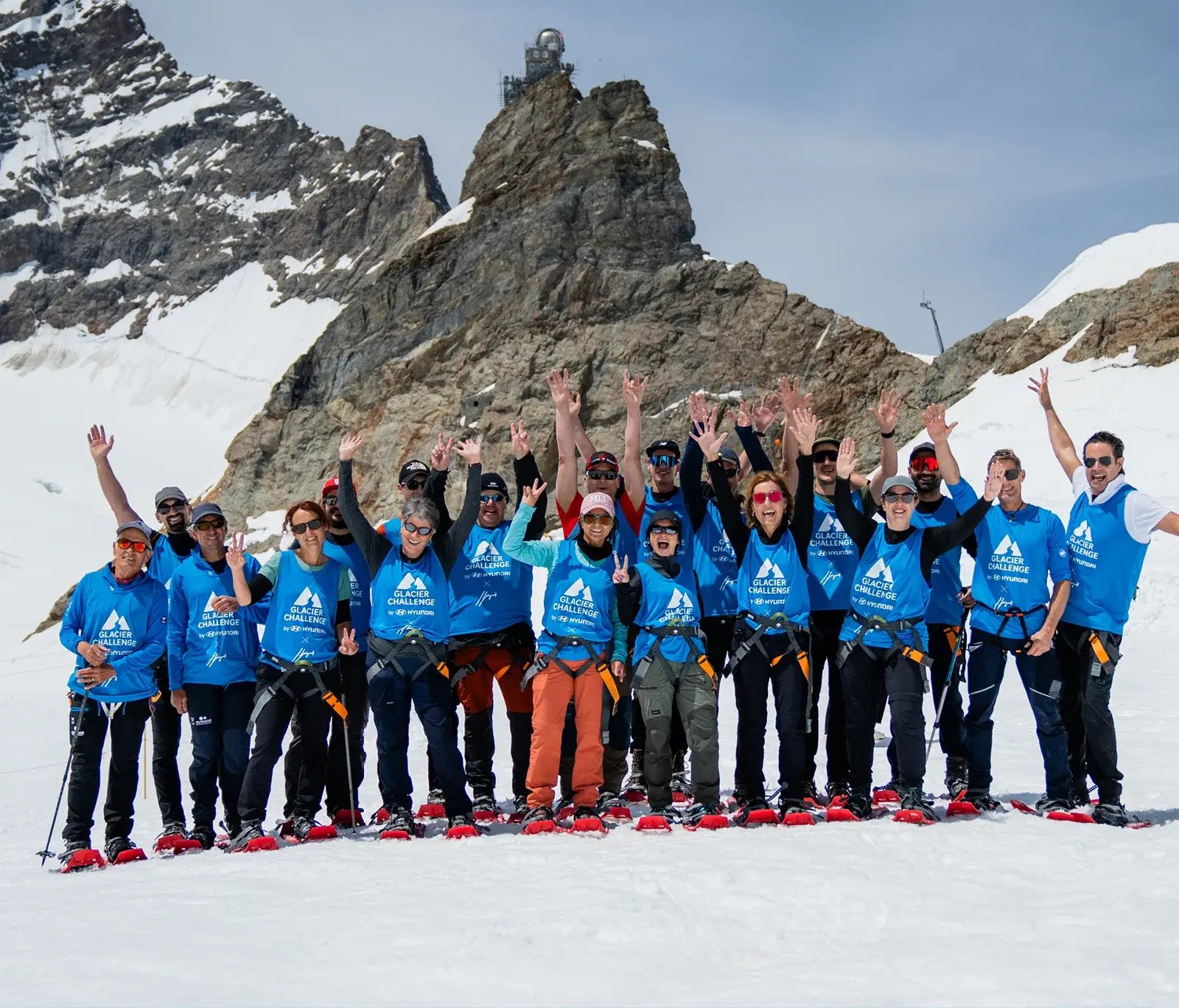 Glacier_HMCH_Web_IundF_2