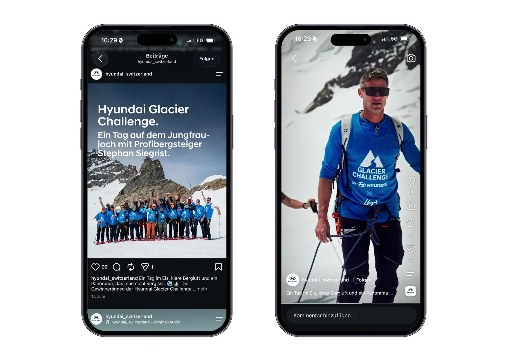 Glacier_HMCH_Web_IundF_4