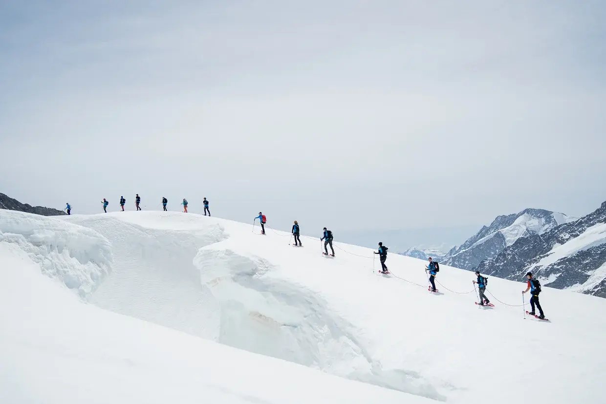 Glacier_HMCH_Web_IundF_7