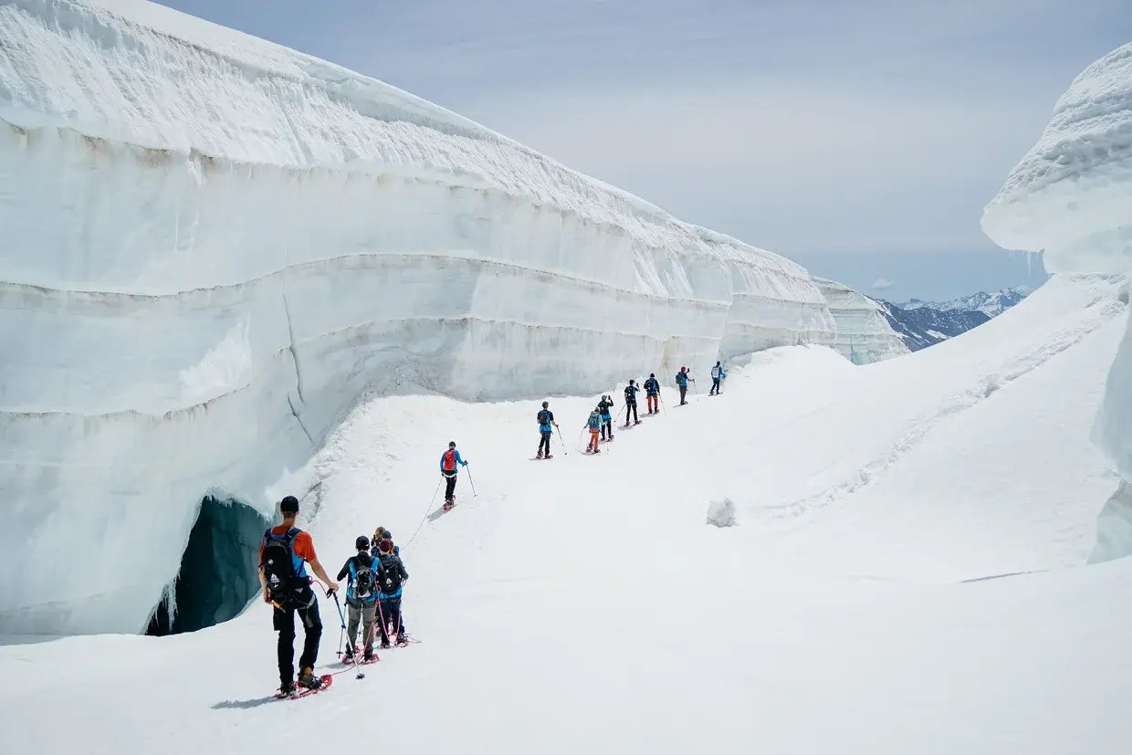Glacier_HMCH_Web_IundF_8