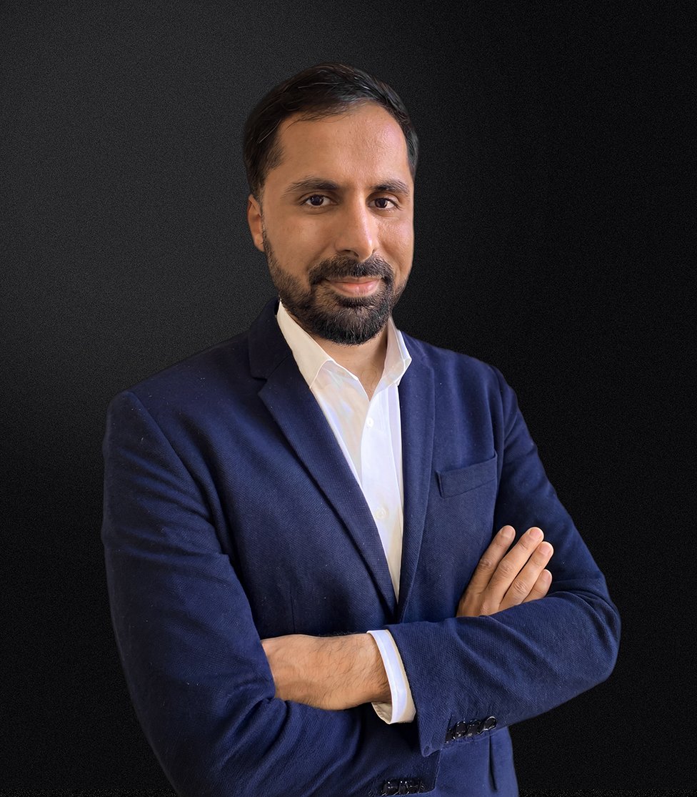 Hassan