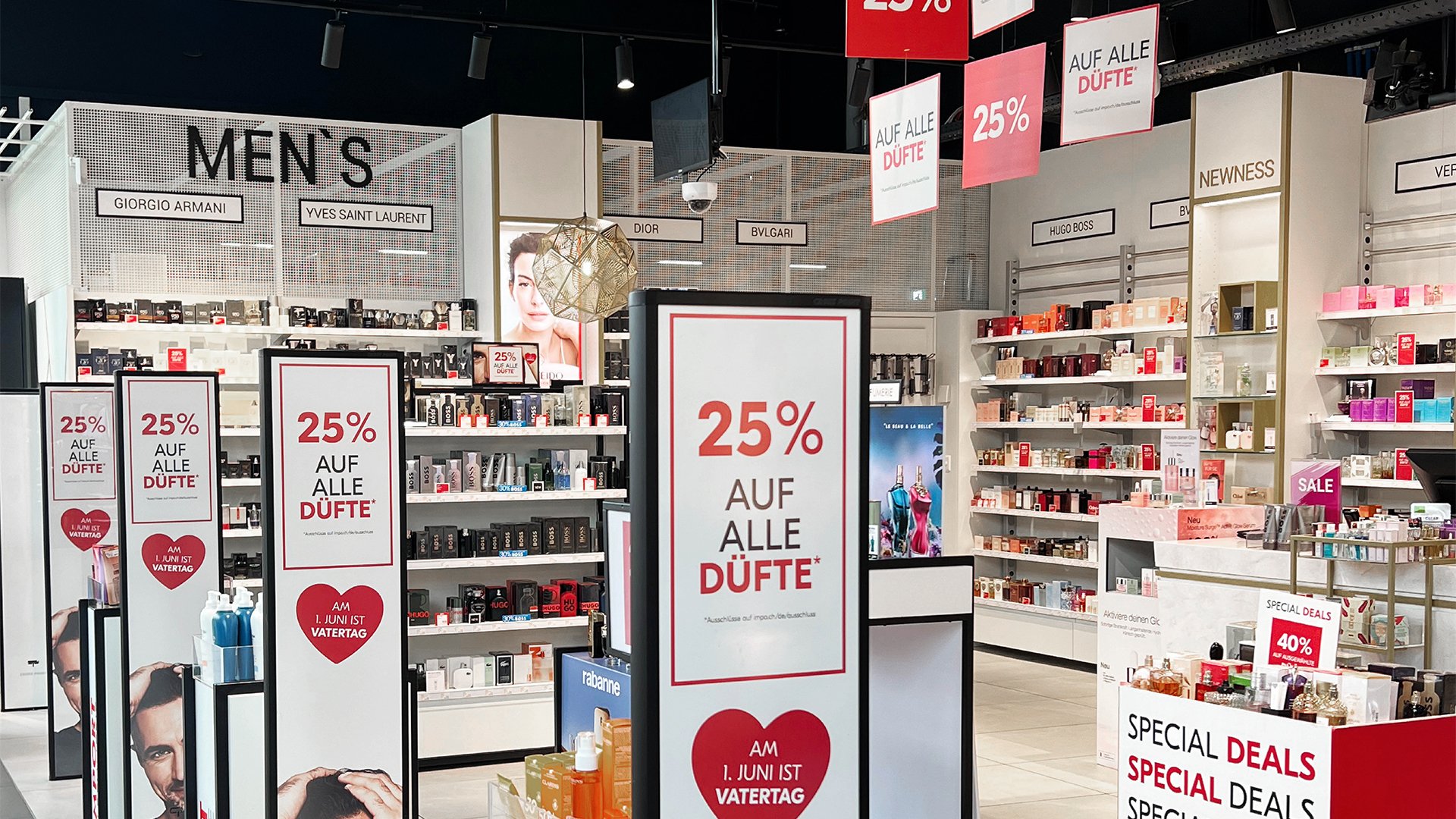 Import_Parfumerie_Filiale_1920x1080px