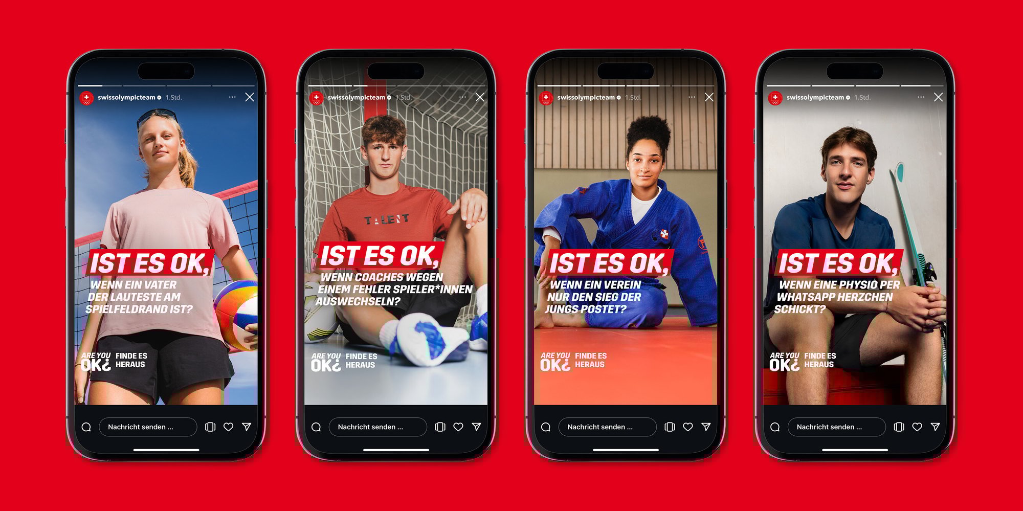 03_Newsletter_1920x960_swiss_olympic