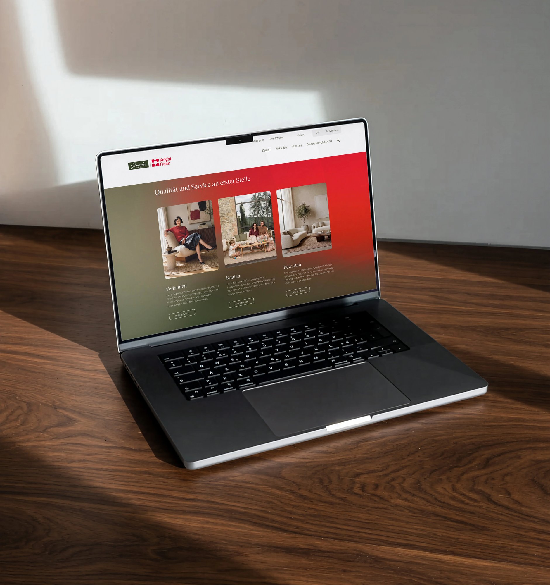 Laptop_Mock_Up_V2