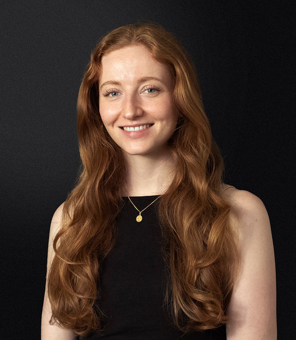 Laura