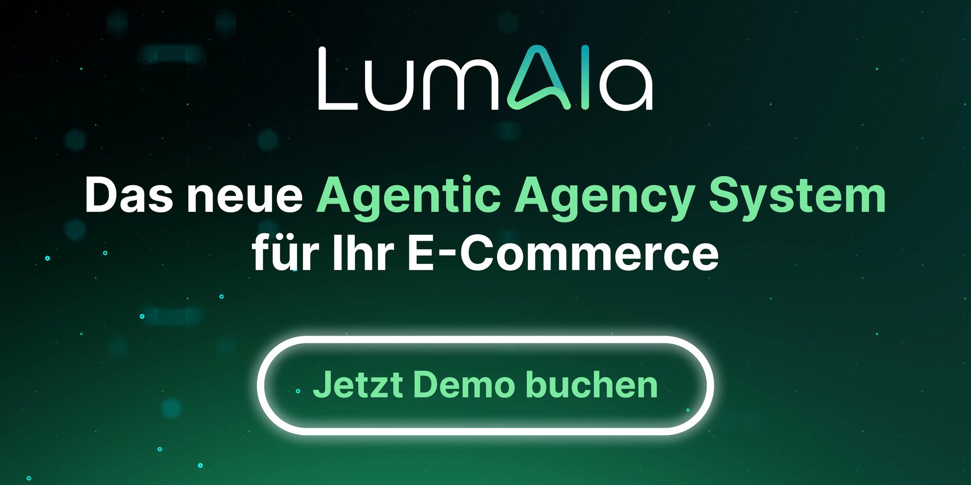 Lumaia_Newsletter_Banner-Footer