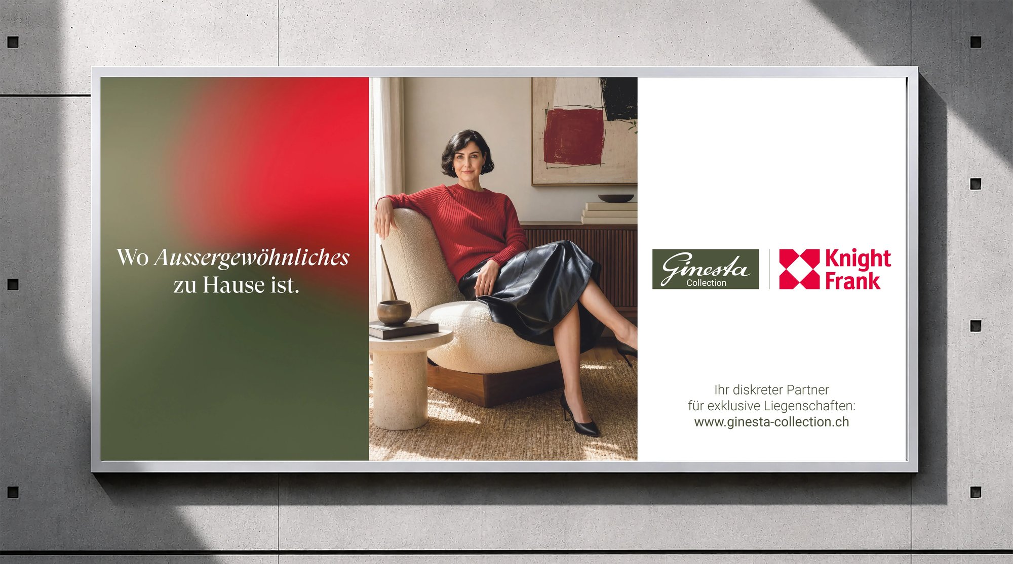 Mockup_Plakat_V1