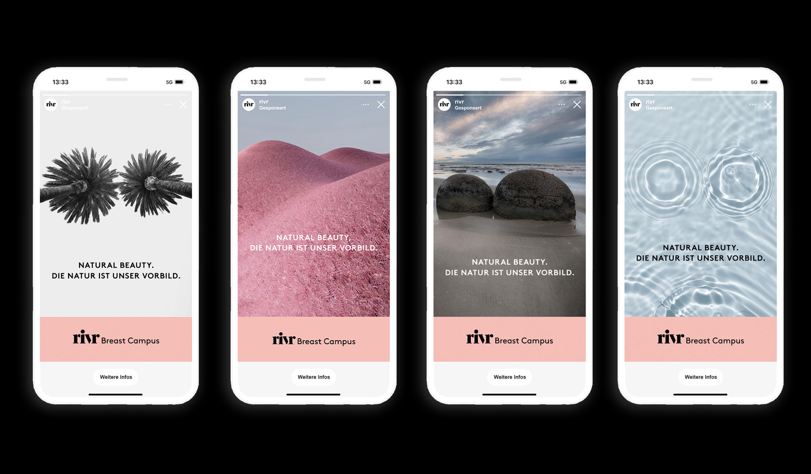 Mockups_iPhone_1631x953_02