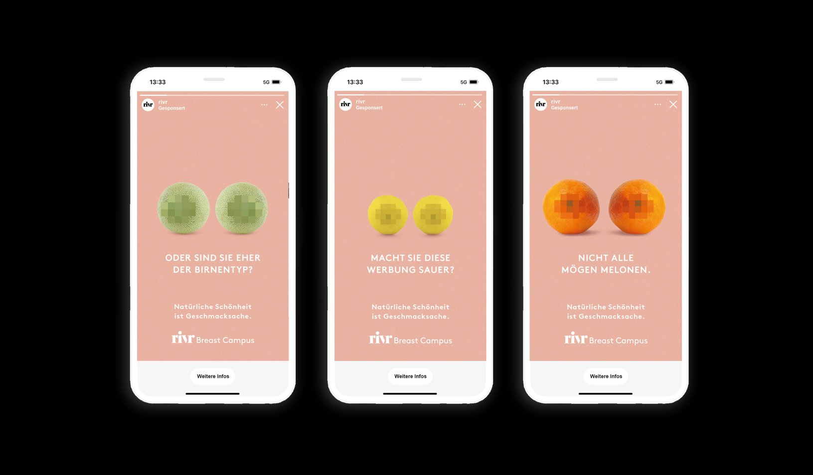 Mockups_iPhone_1631x953_04