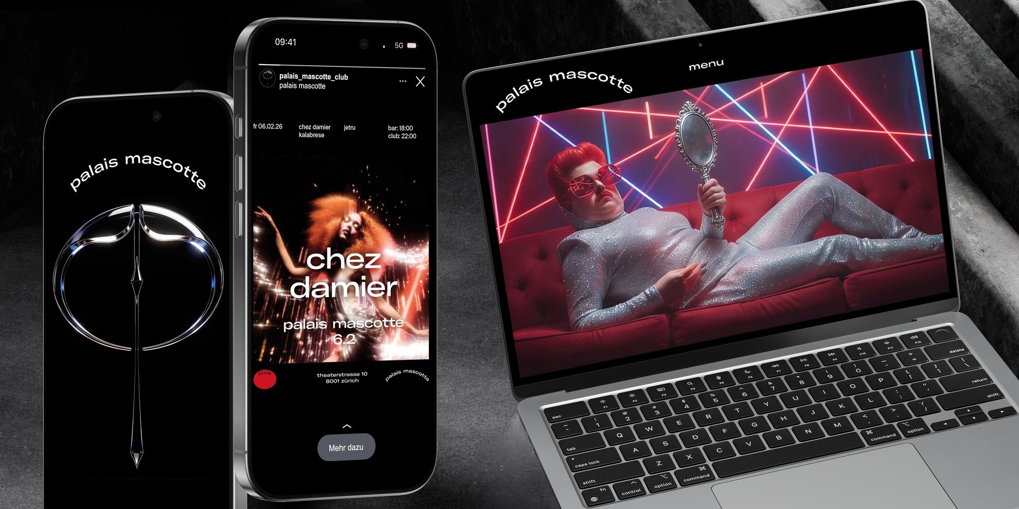 Palais_Newsletter_Bild_Gross-1