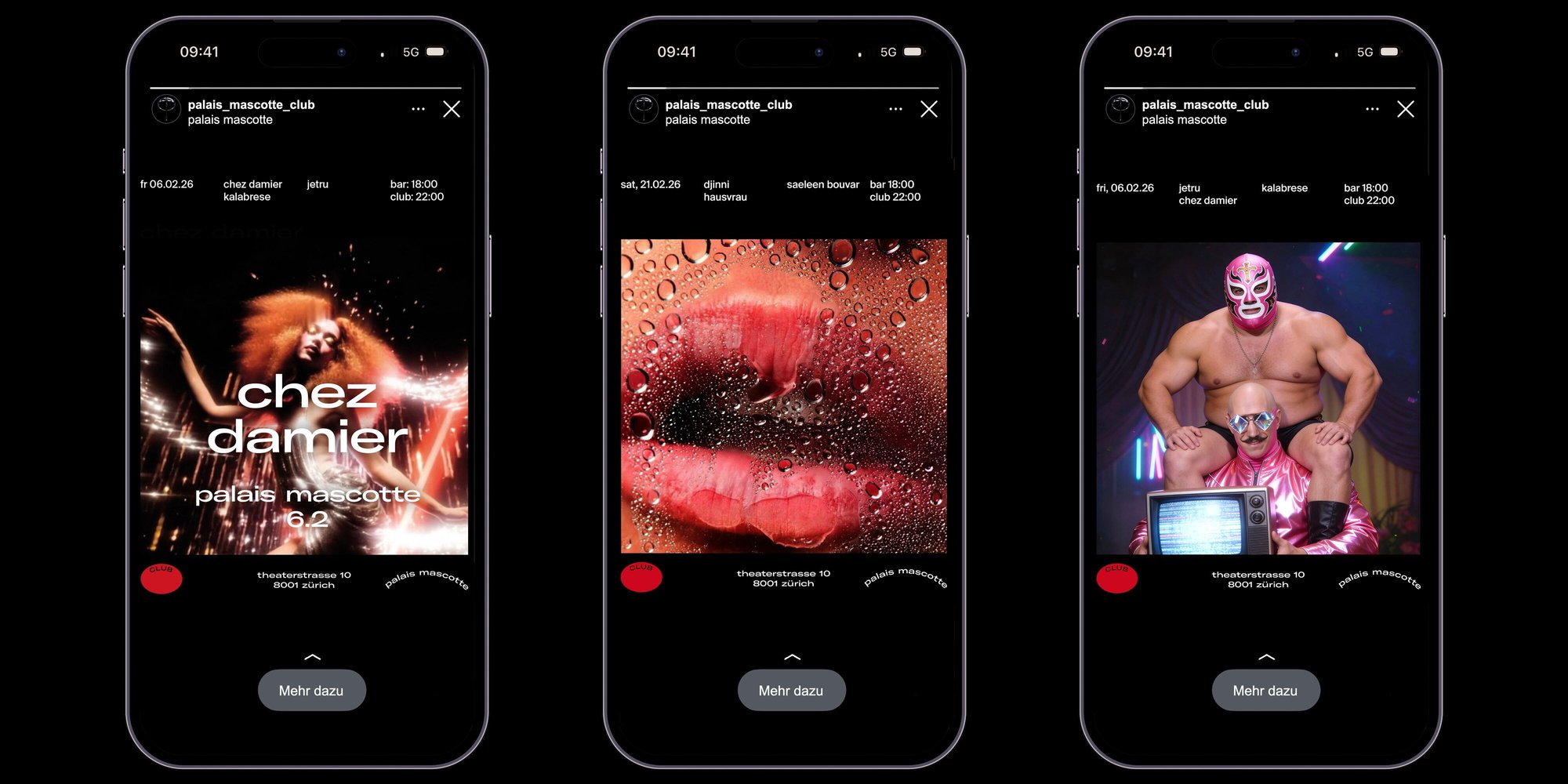 Palais_Newsletter_SoMe_Nebeneinander